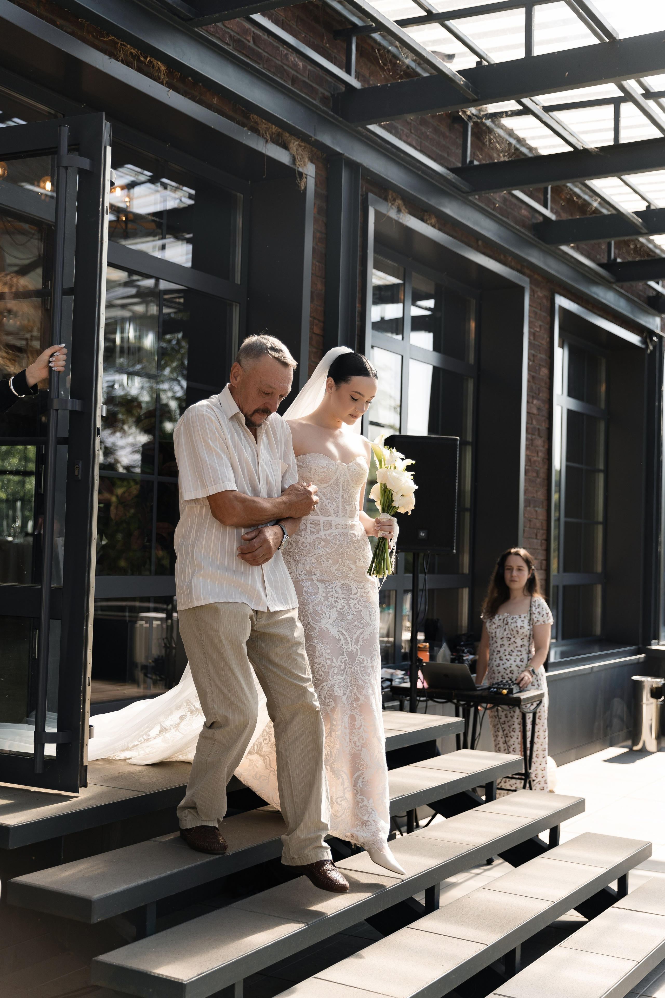 Diana and Ivan 2025. Весільний та сімейний фотограф Черкаси-Київ