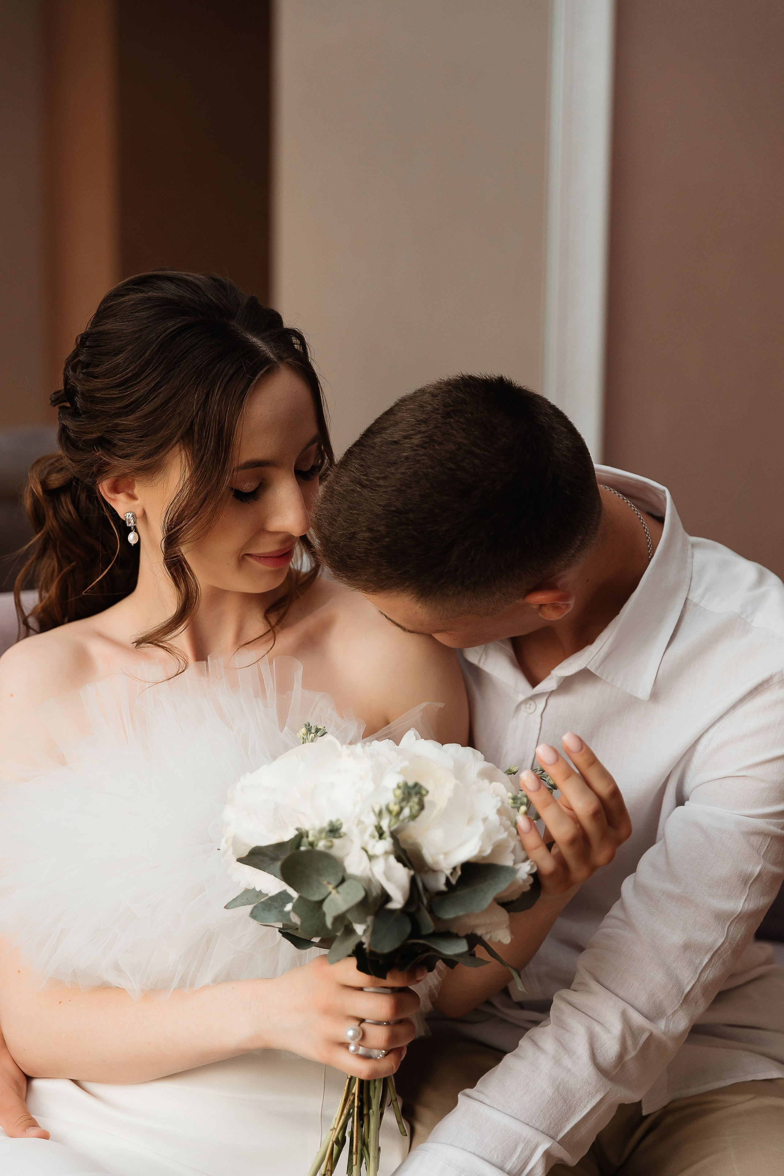 All I need is you. Весільний та сімейний фотограф Черкаси-Київ