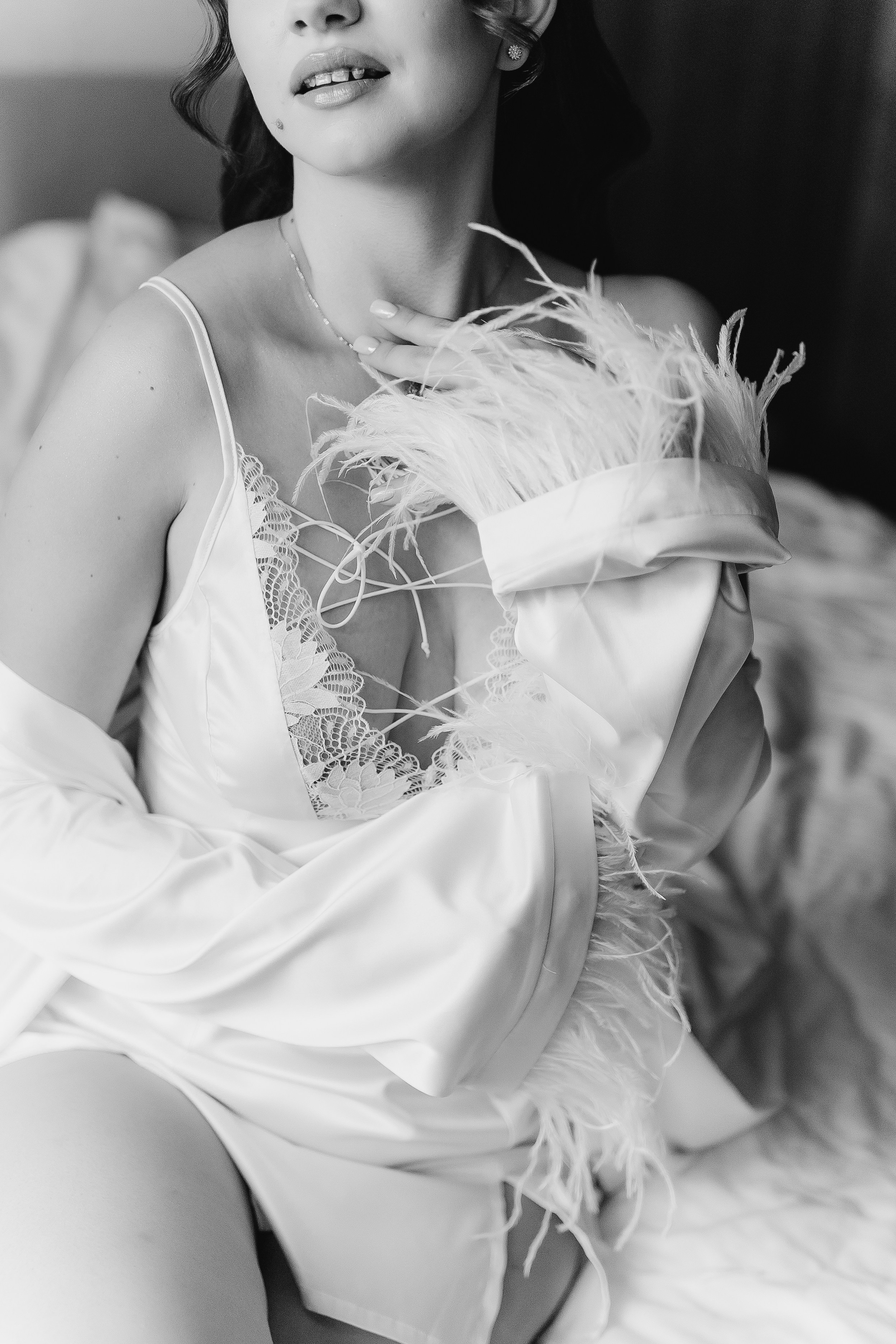 Elena and Nazar 2025. Весільний та сімейний фотограф Черкаси-Київ