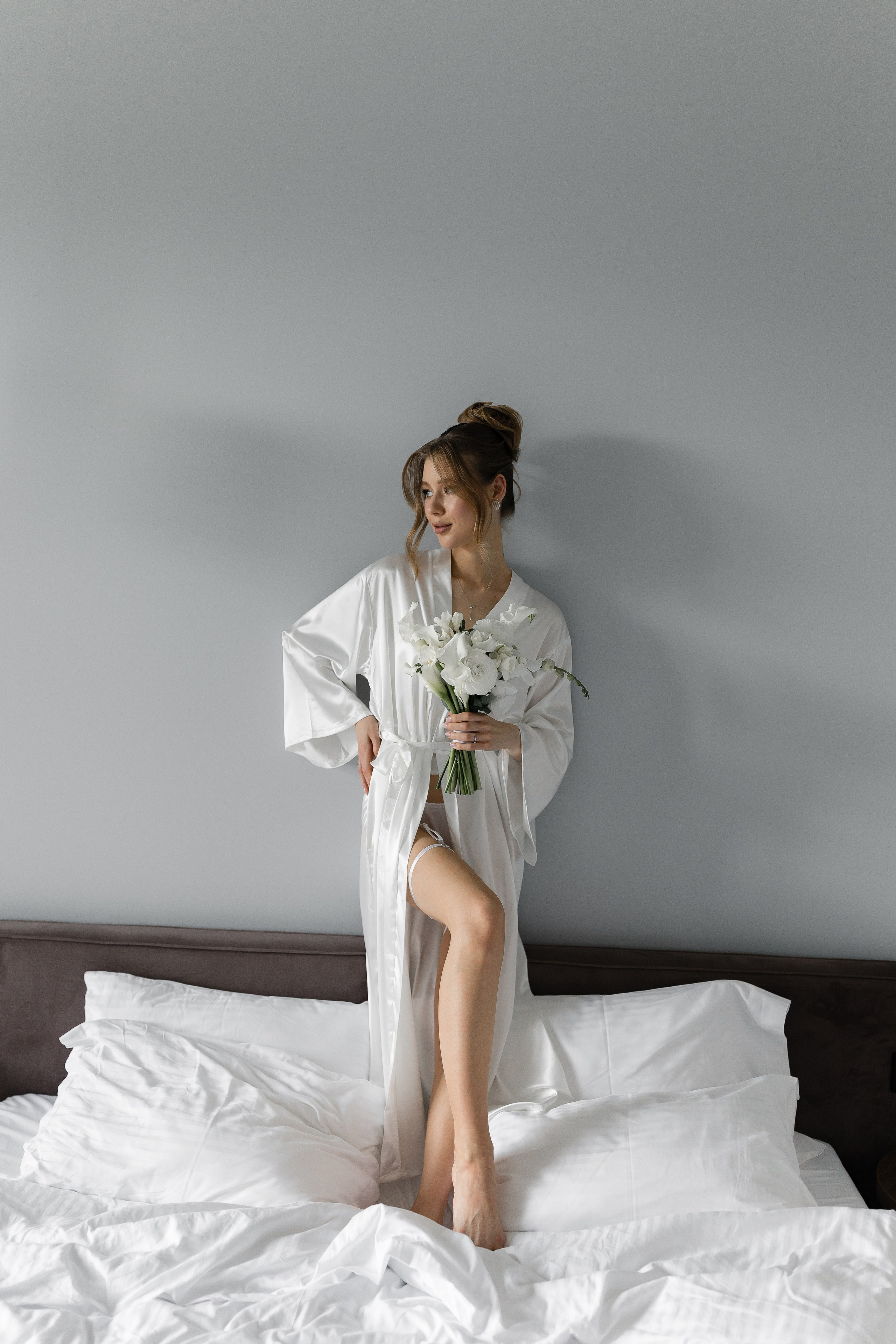 Sasha and Sasha 2025. Весільний та сімейний фотограф Черкаси-Київ