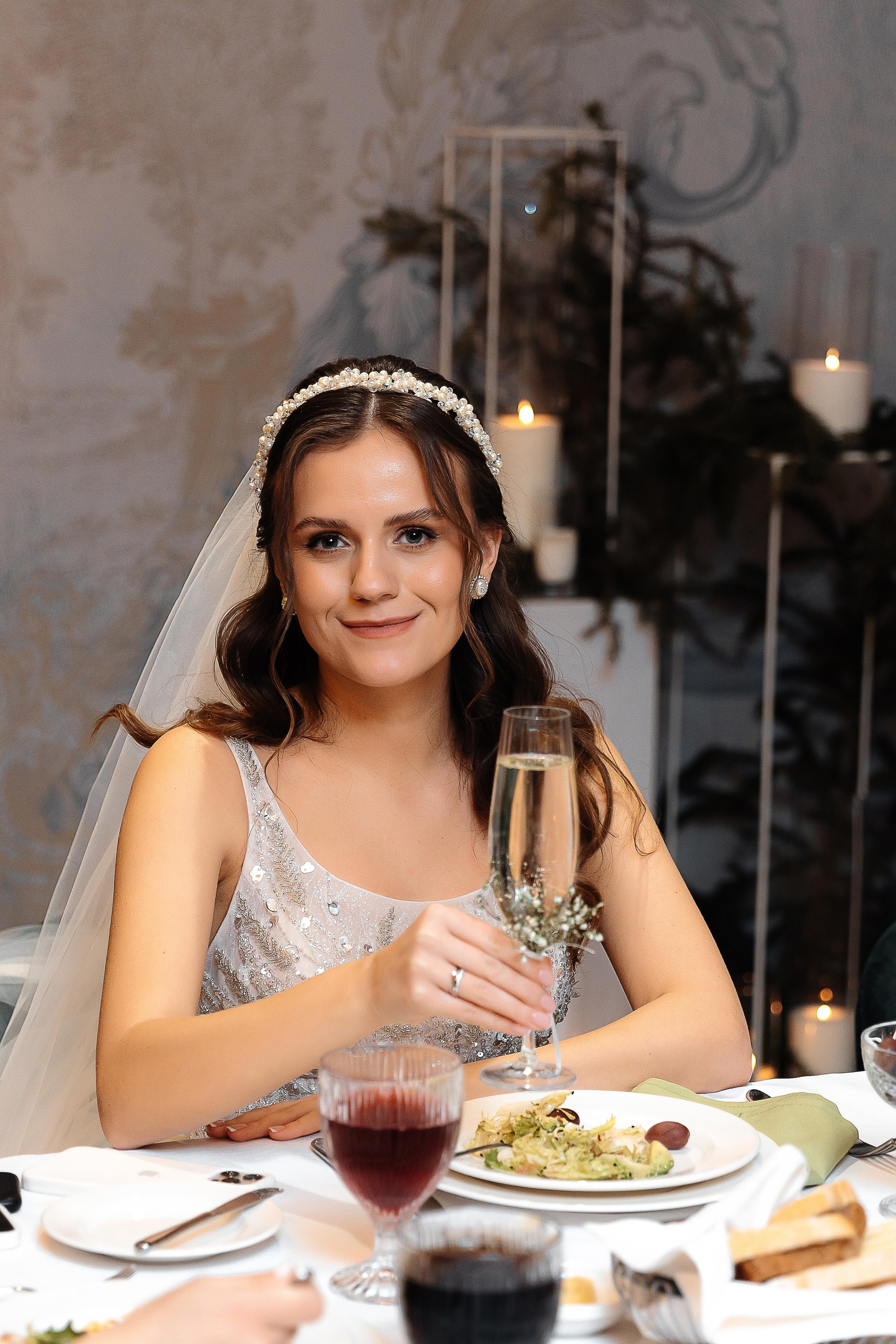 Таміла та Діма. Весільний та сімейний фотограф Черкаси-Київ