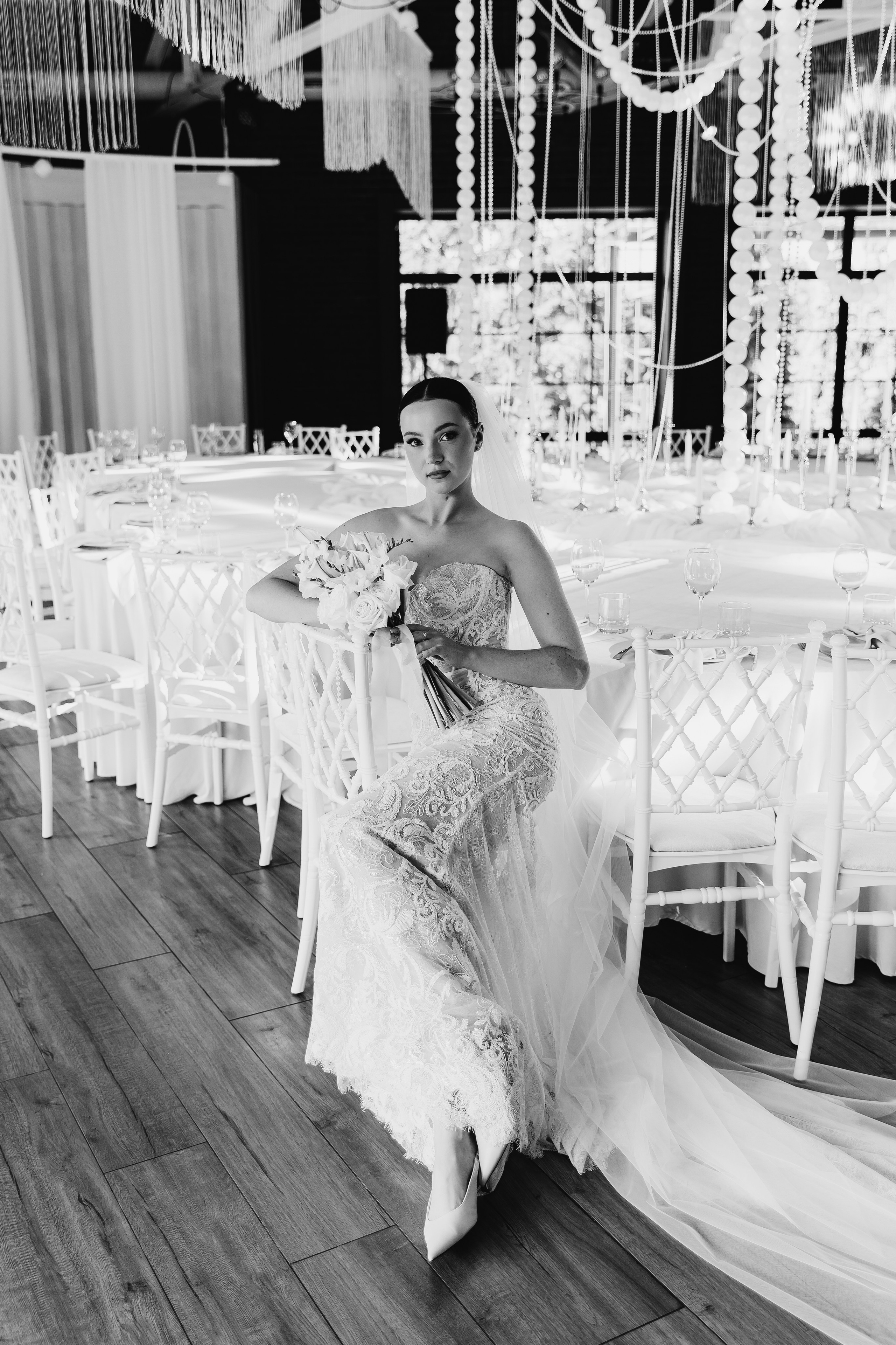 Diana and Ivan 2025. Весільний та сімейний фотограф Черкаси-Київ