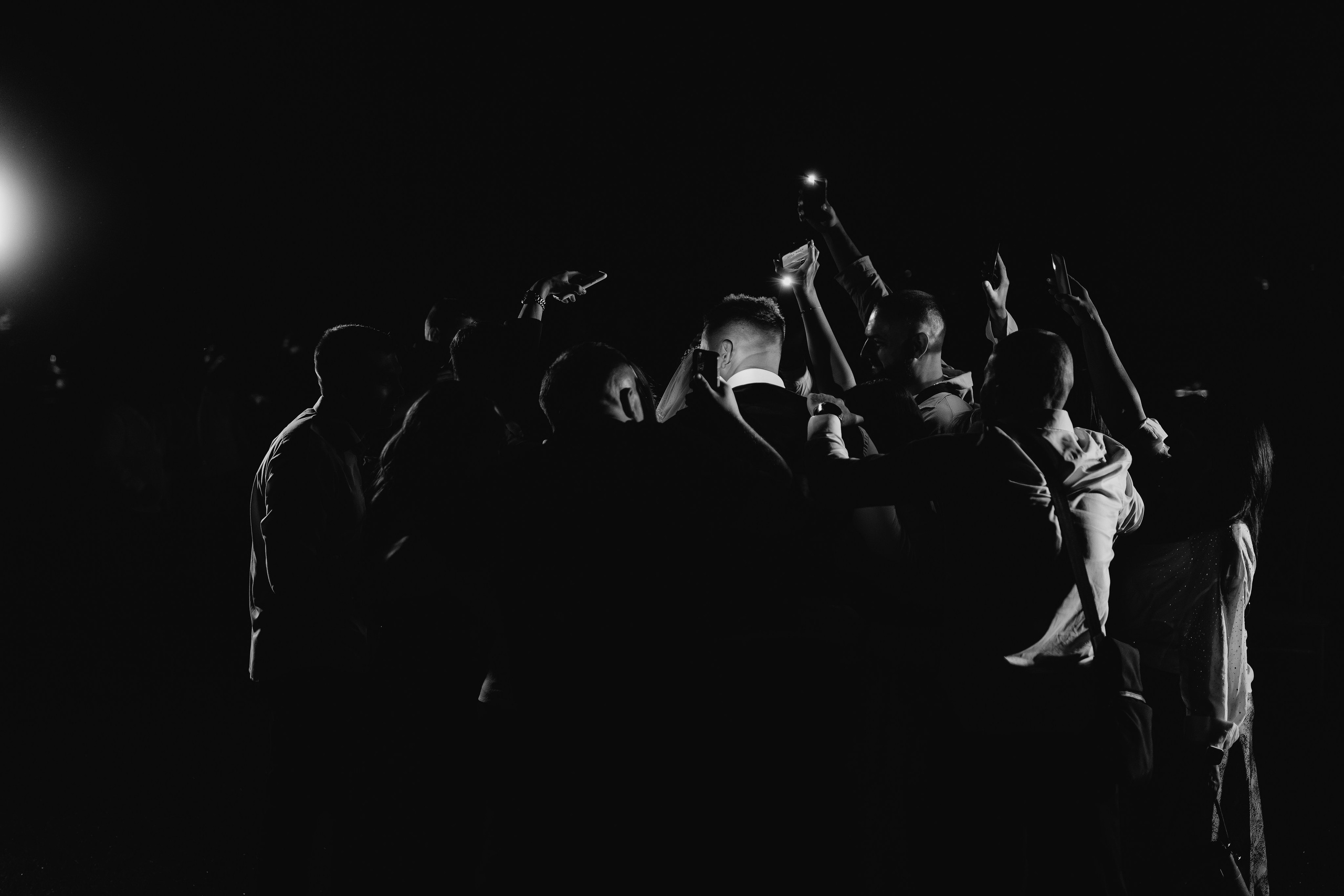 Elena and Nazar 2025. Весільний та сімейний фотограф Черкаси-Київ