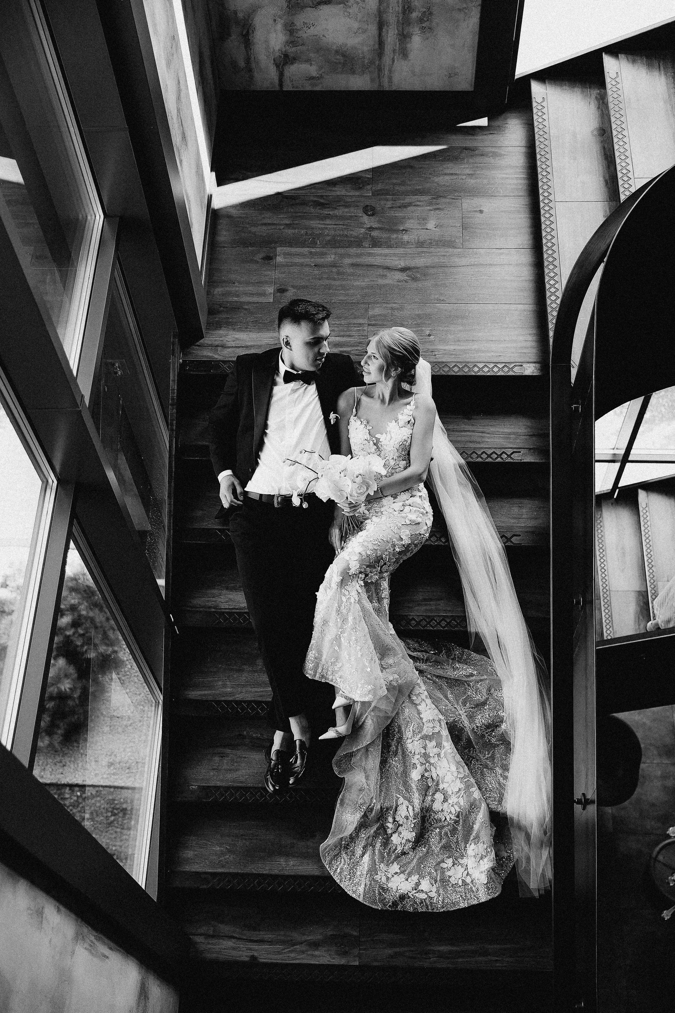 Костя та Катя. Весільний та сімейний фотограф Черкаси-Київ