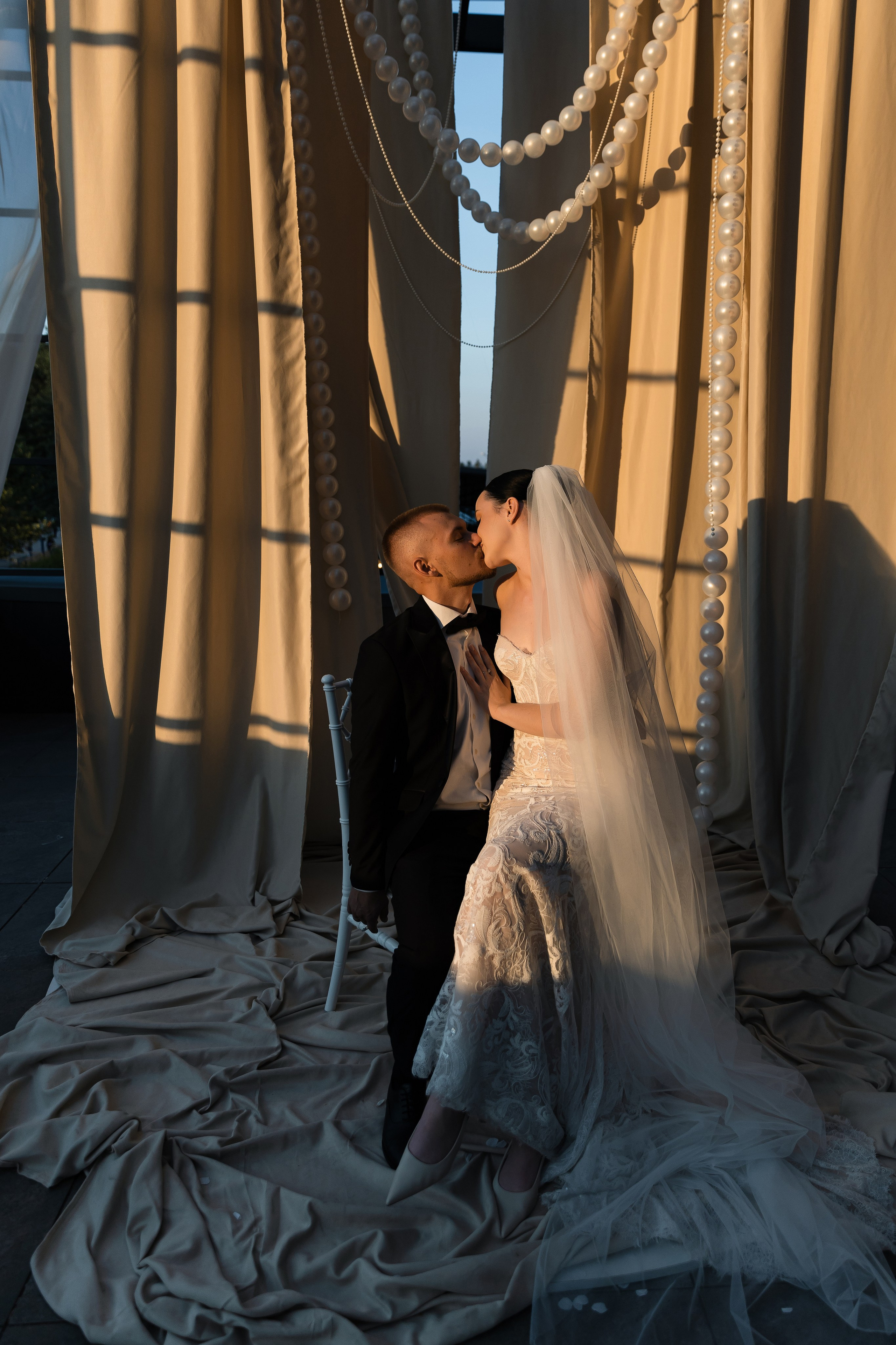 Diana and Ivan 2025. Весільний та сімейний фотограф Черкаси-Київ