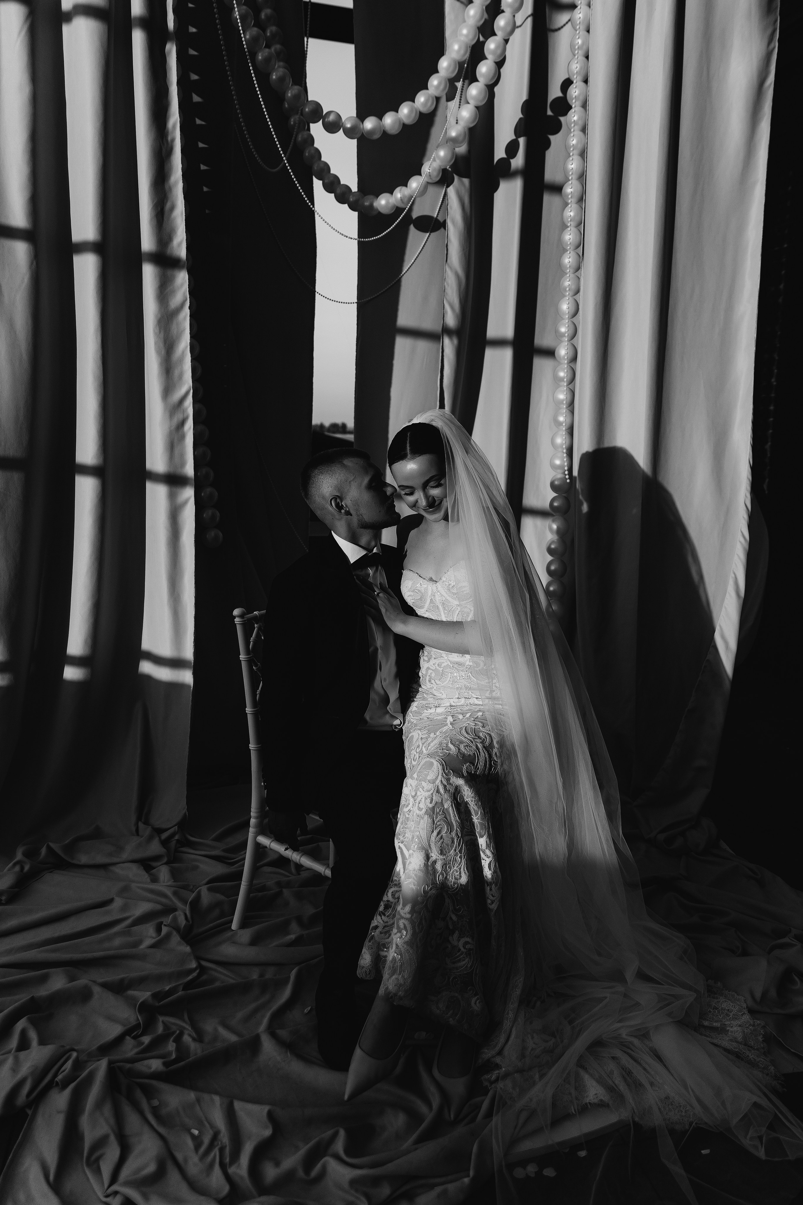 Diana and Ivan 2025. Весільний та сімейний фотограф Черкаси-Київ