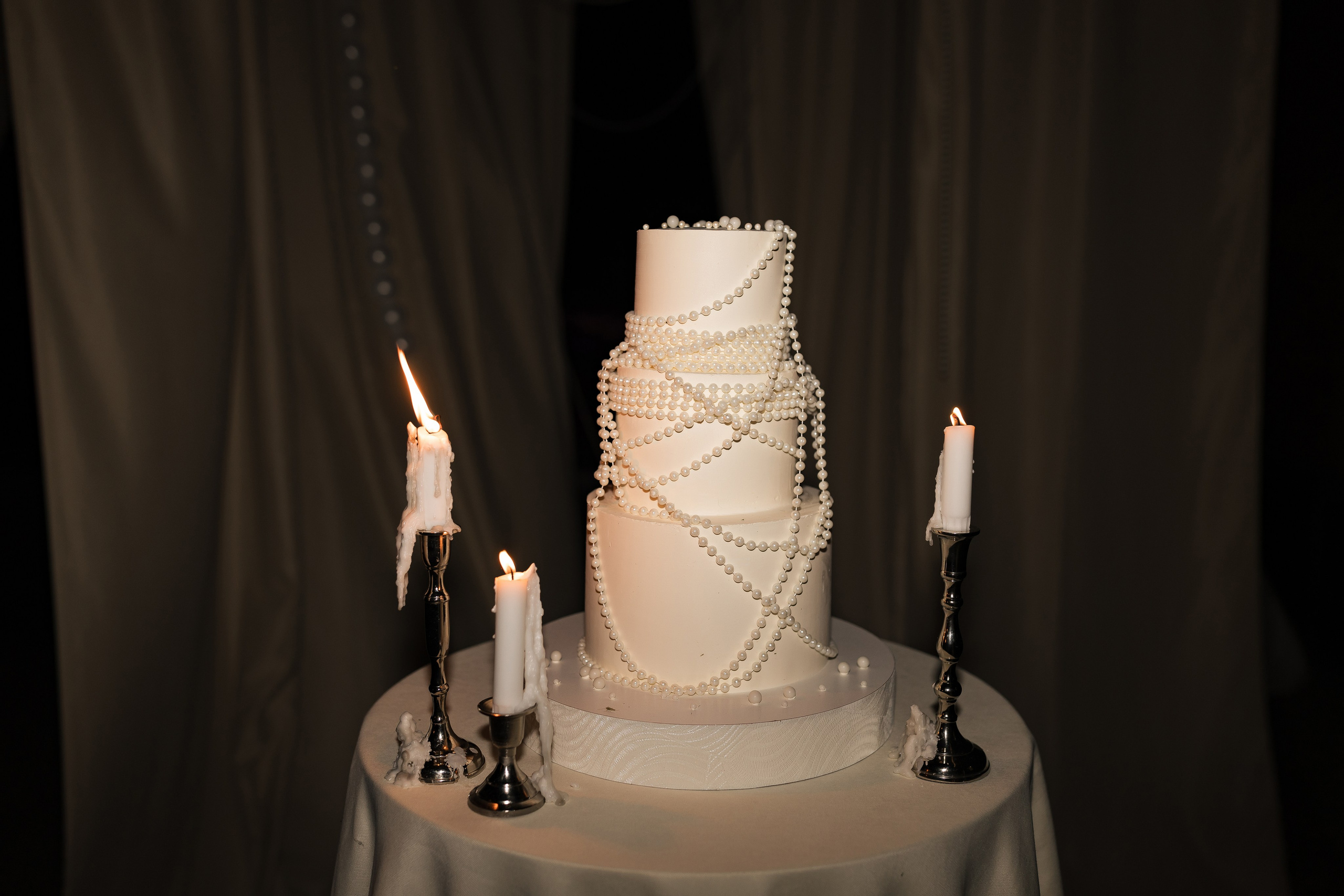 Diana and Ivan 2025. Весільний та сімейний фотограф Черкаси-Київ