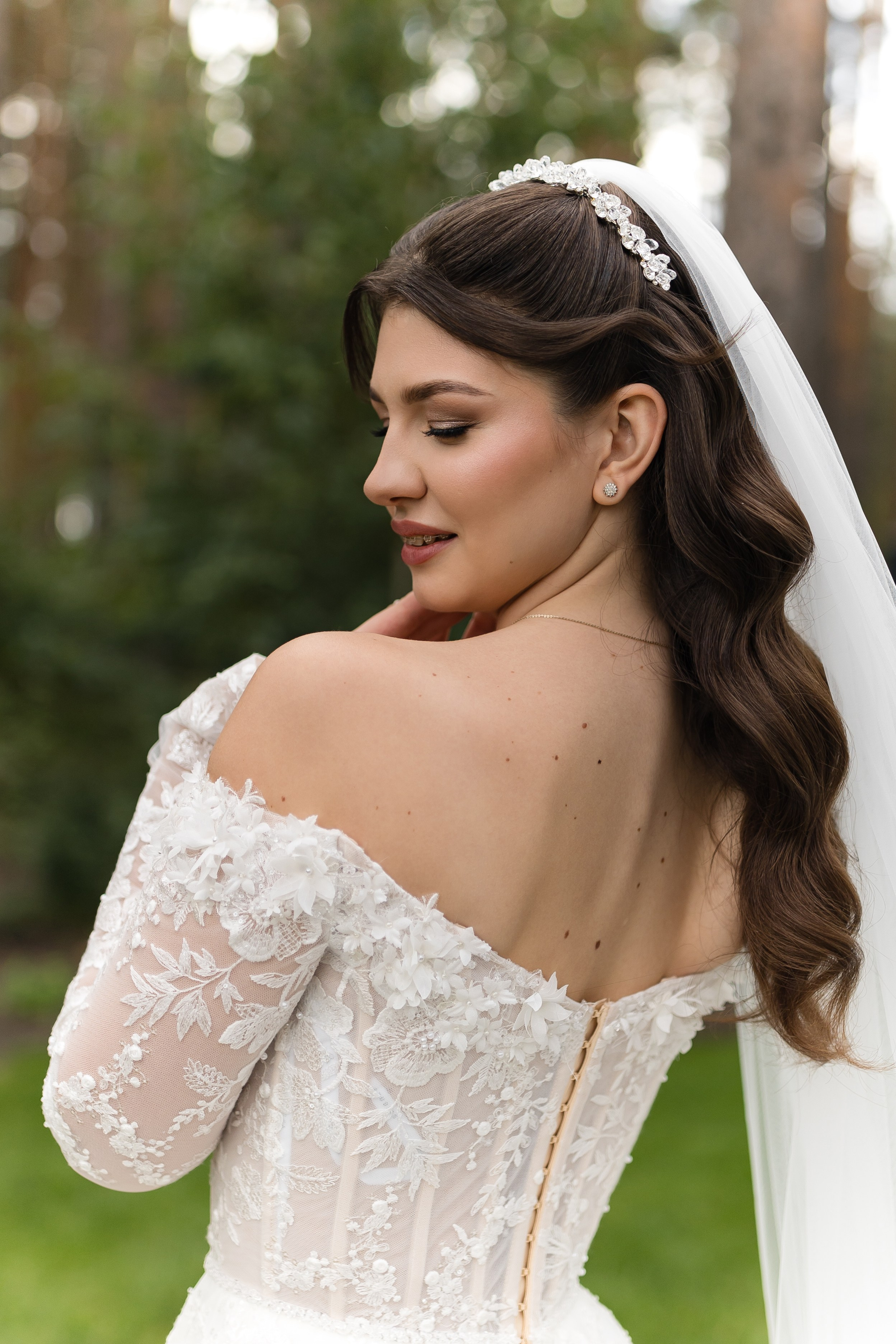 Elena and Nazar 2025. Весільний та сімейний фотограф Черкаси-Київ