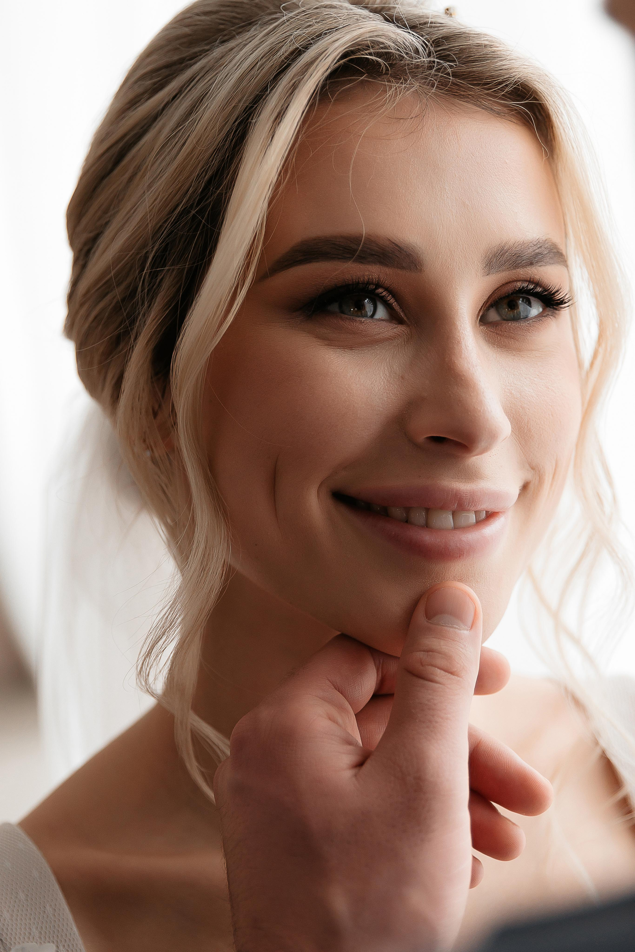 Женя та Влад. Весільний та сімейний фотограф Черкаси-Київ