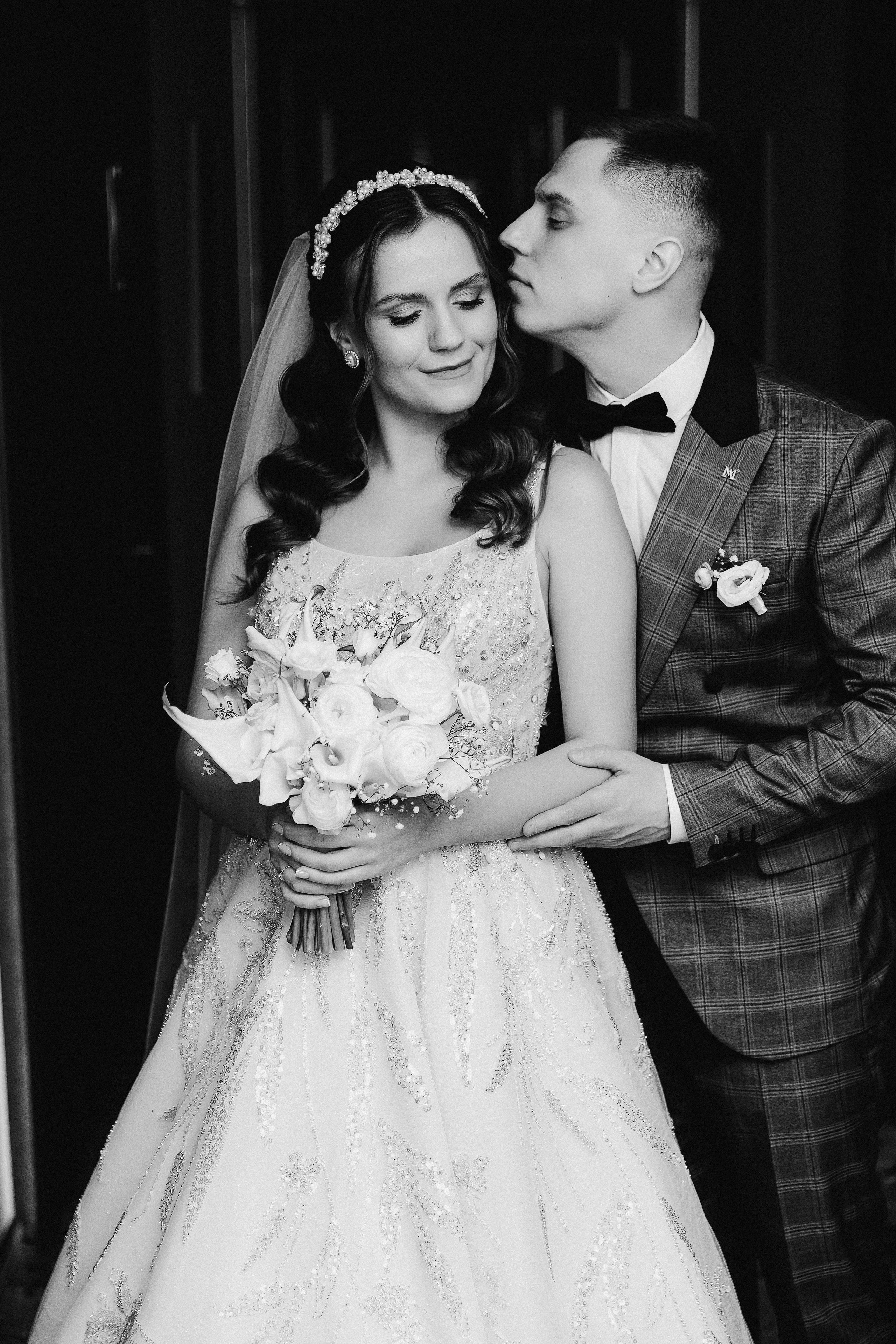 Таміла та Діма. Весільний та сімейний фотограф Черкаси-Київ