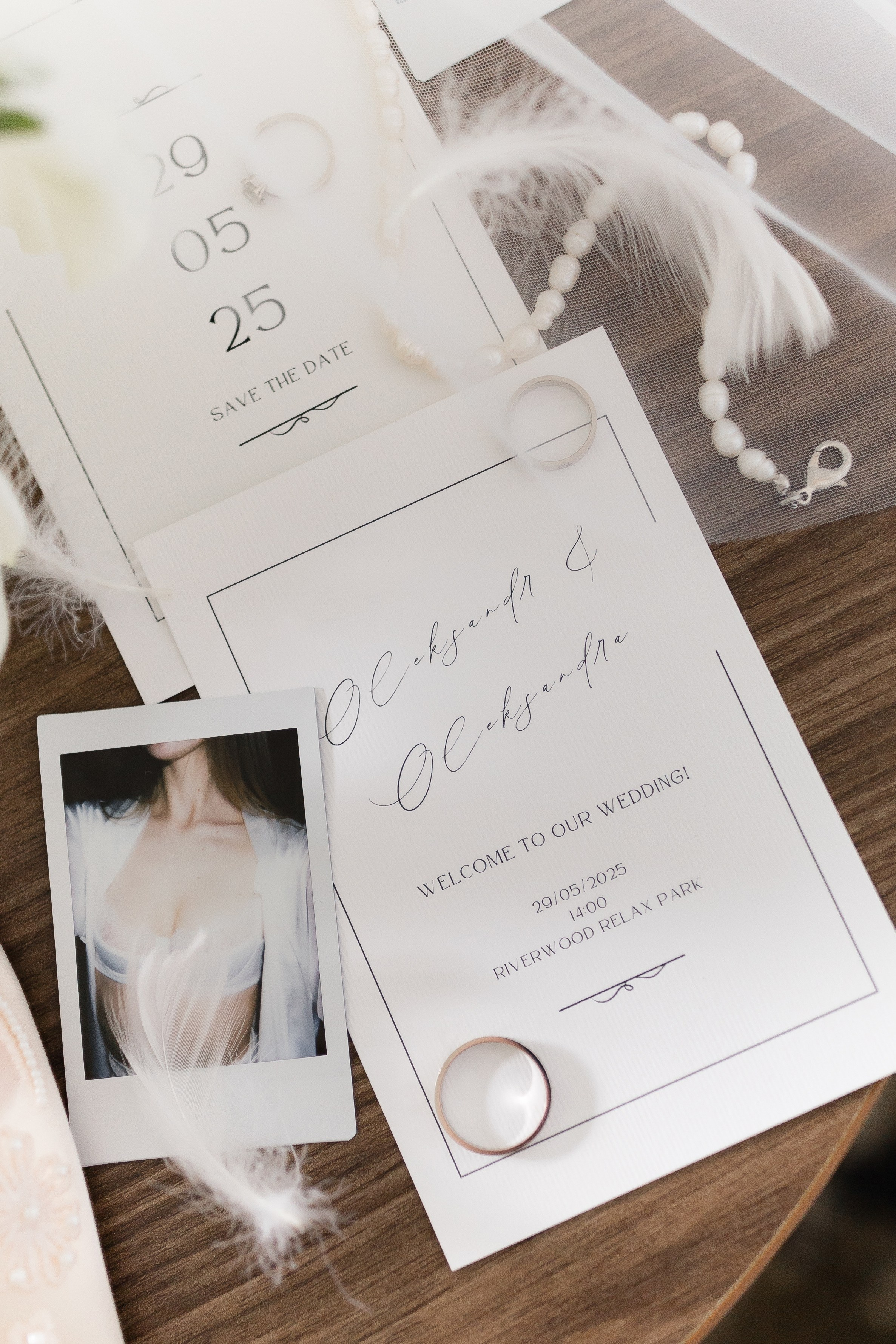 Sasha and Sasha 2025. Весільний та сімейний фотограф Черкаси-Київ