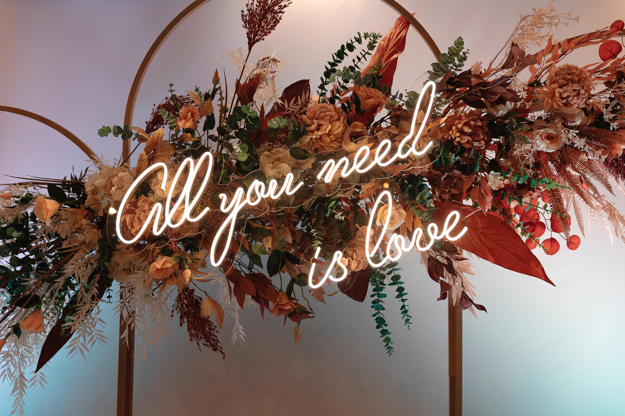 Wedding in October. Весільний та сімейний фотограф Черкаси-Київ