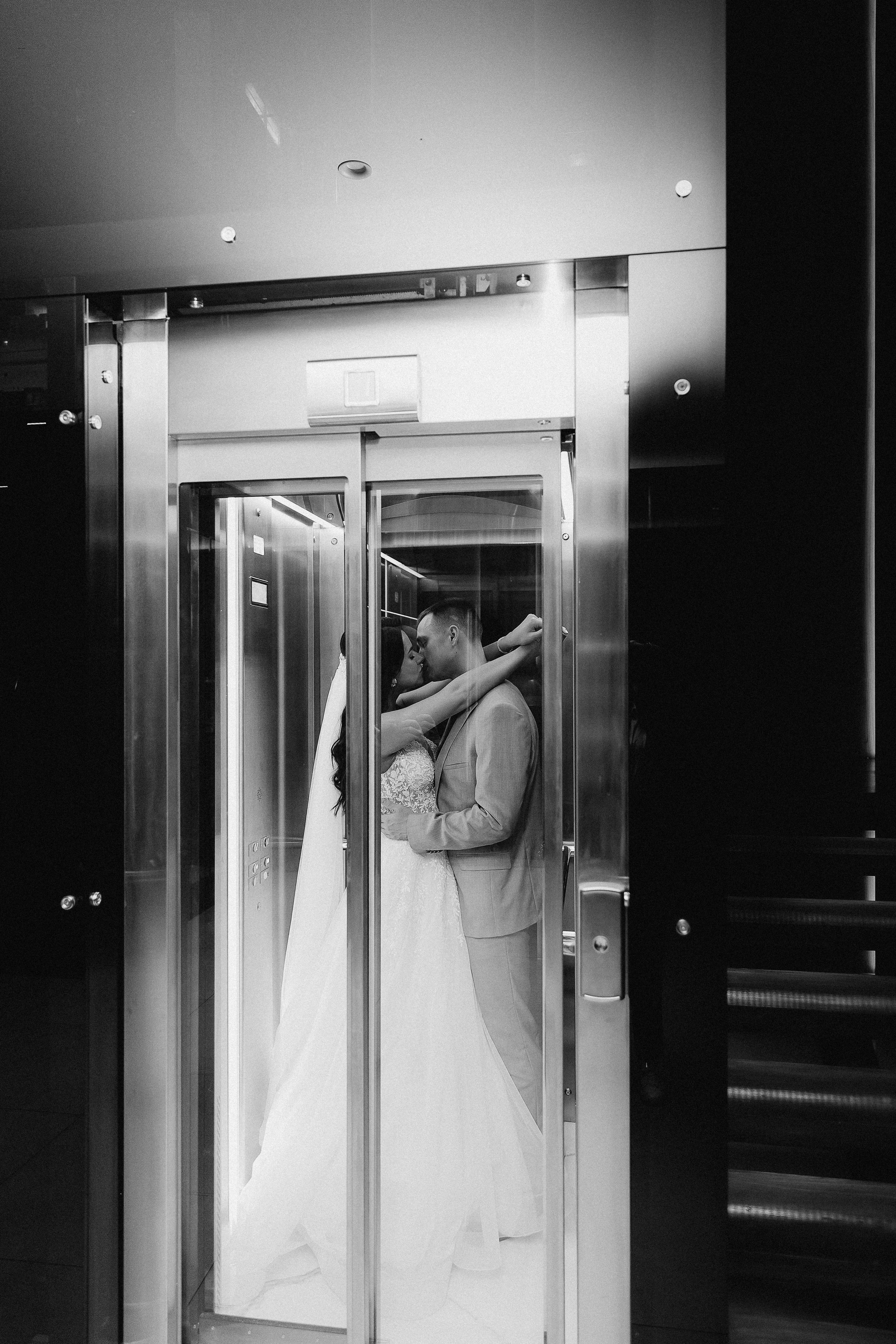 Оля та Влад. Весільний та сімейний фотограф Черкаси-Київ