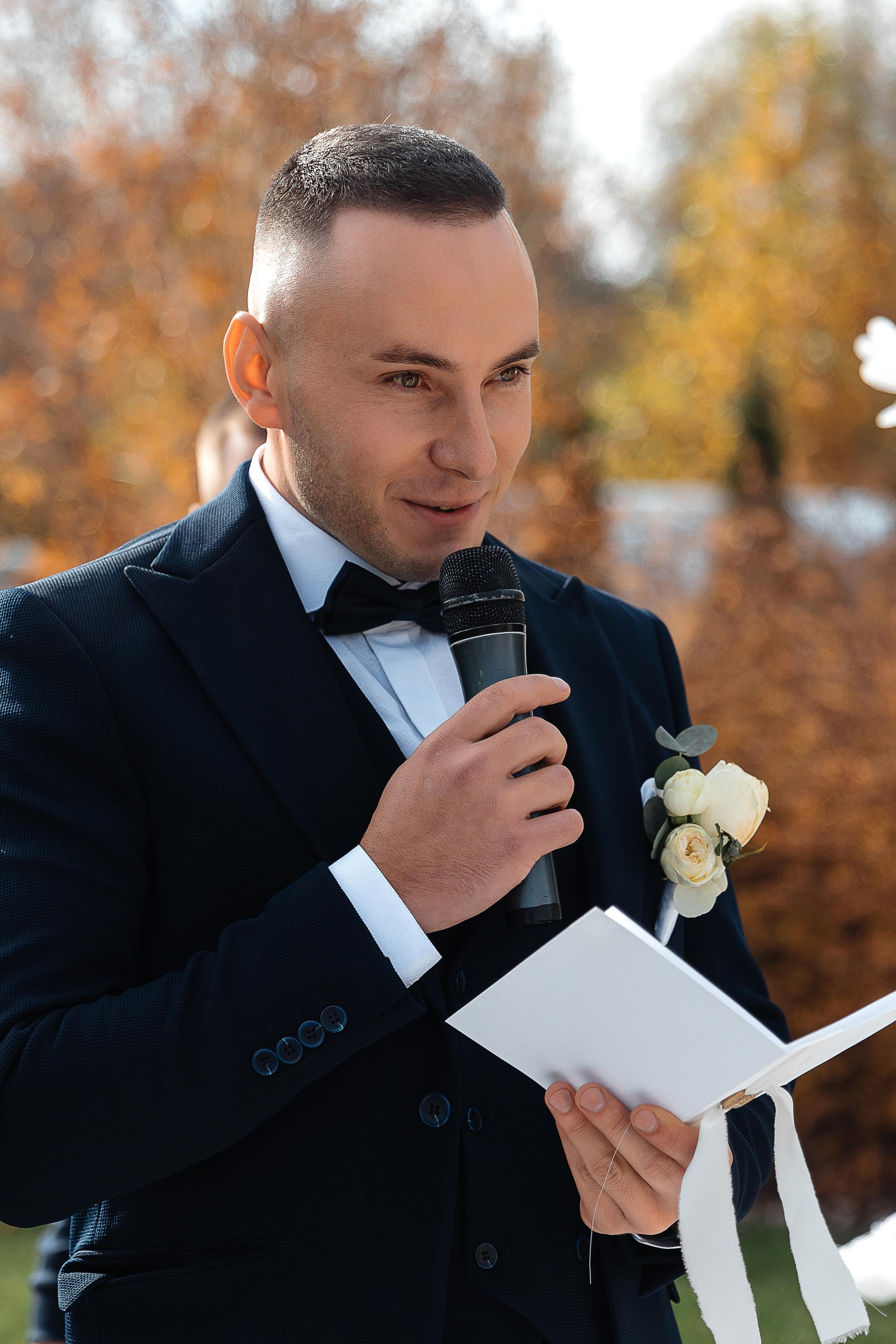 Альона та Саша. Весільний та сімейний фотограф Черкаси-Київ