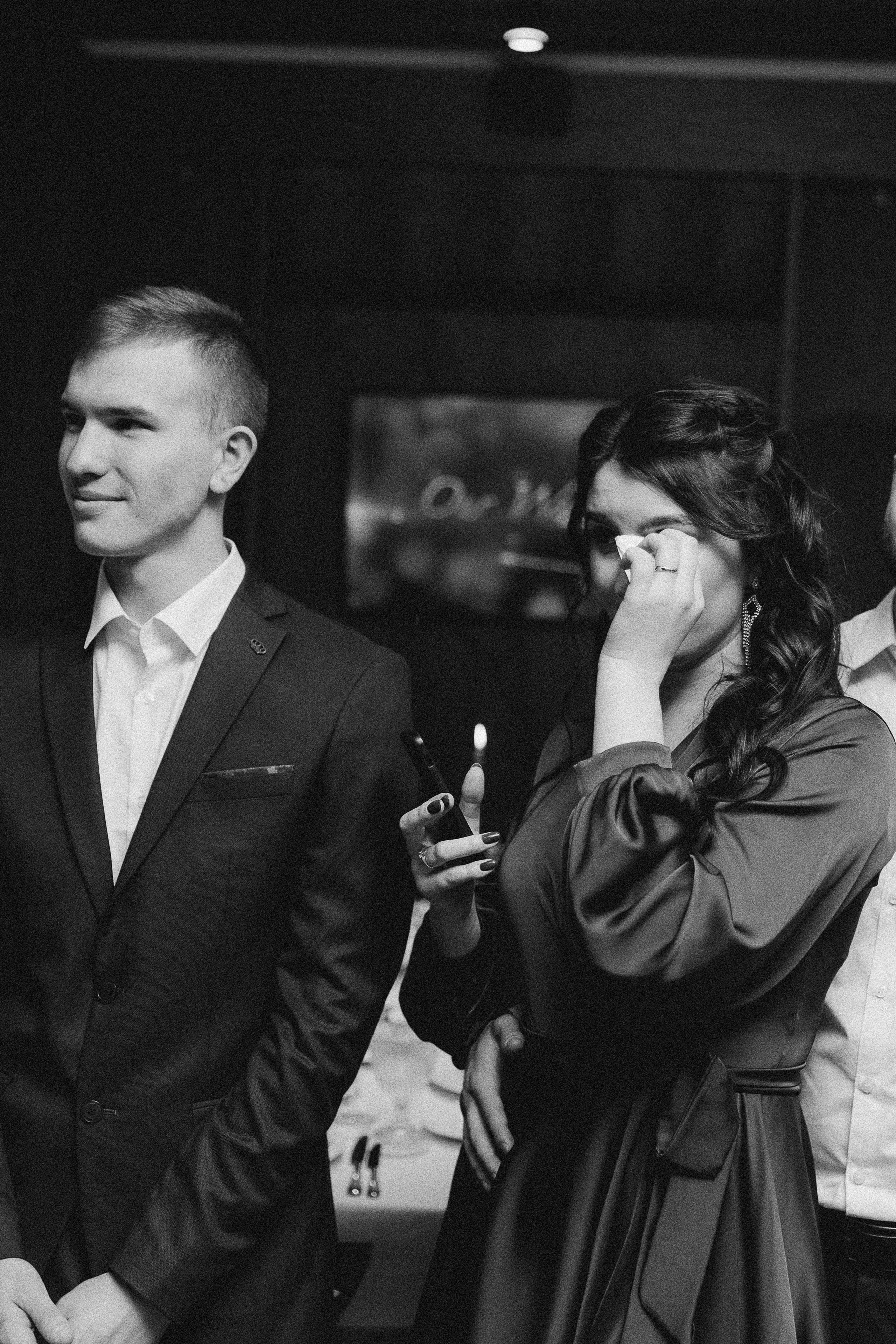 Таміла та Діма. Весільний та сімейний фотограф Черкаси-Київ