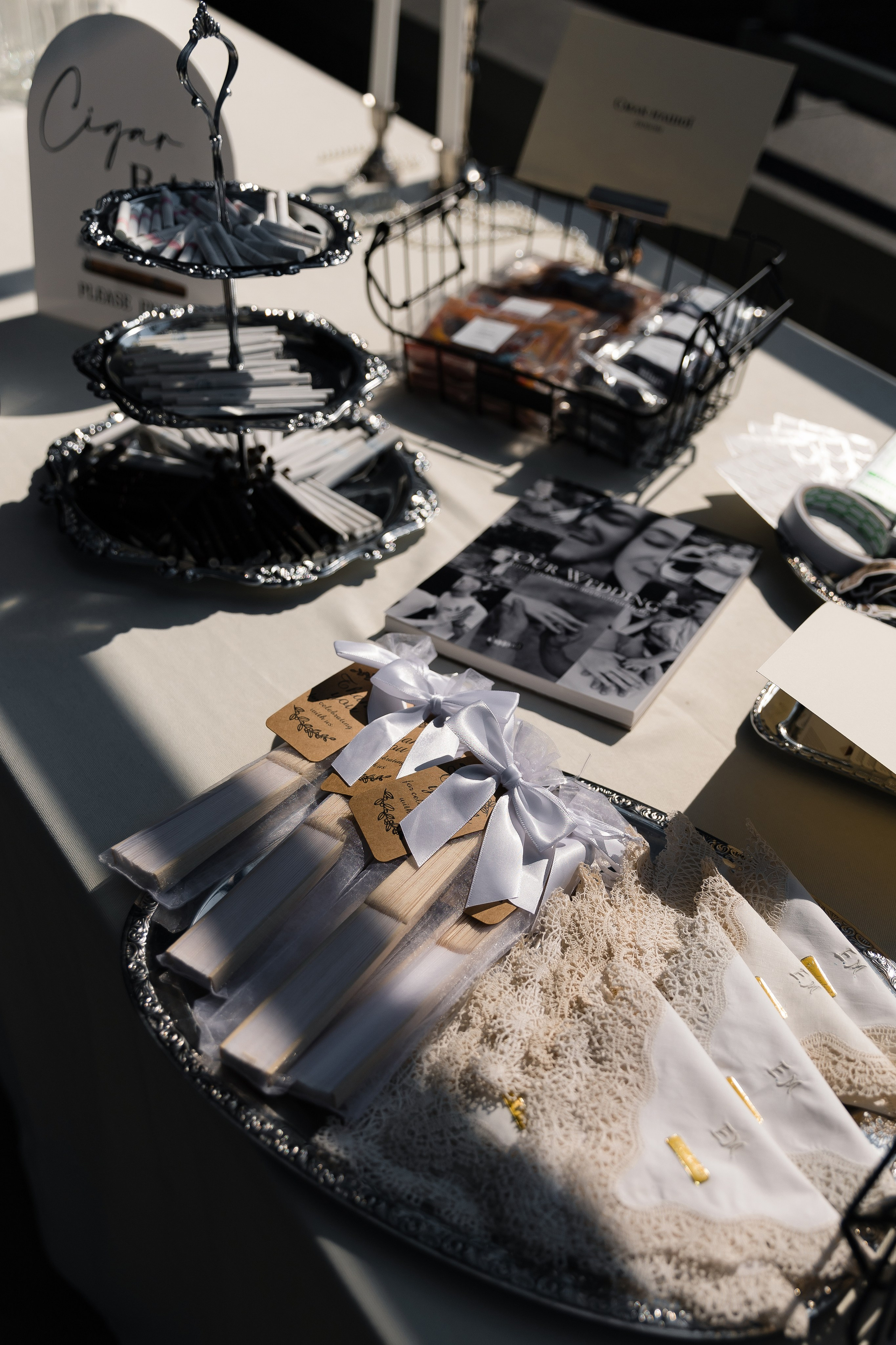 Diana and Ivan 2025. Весільний та сімейний фотограф Черкаси-Київ