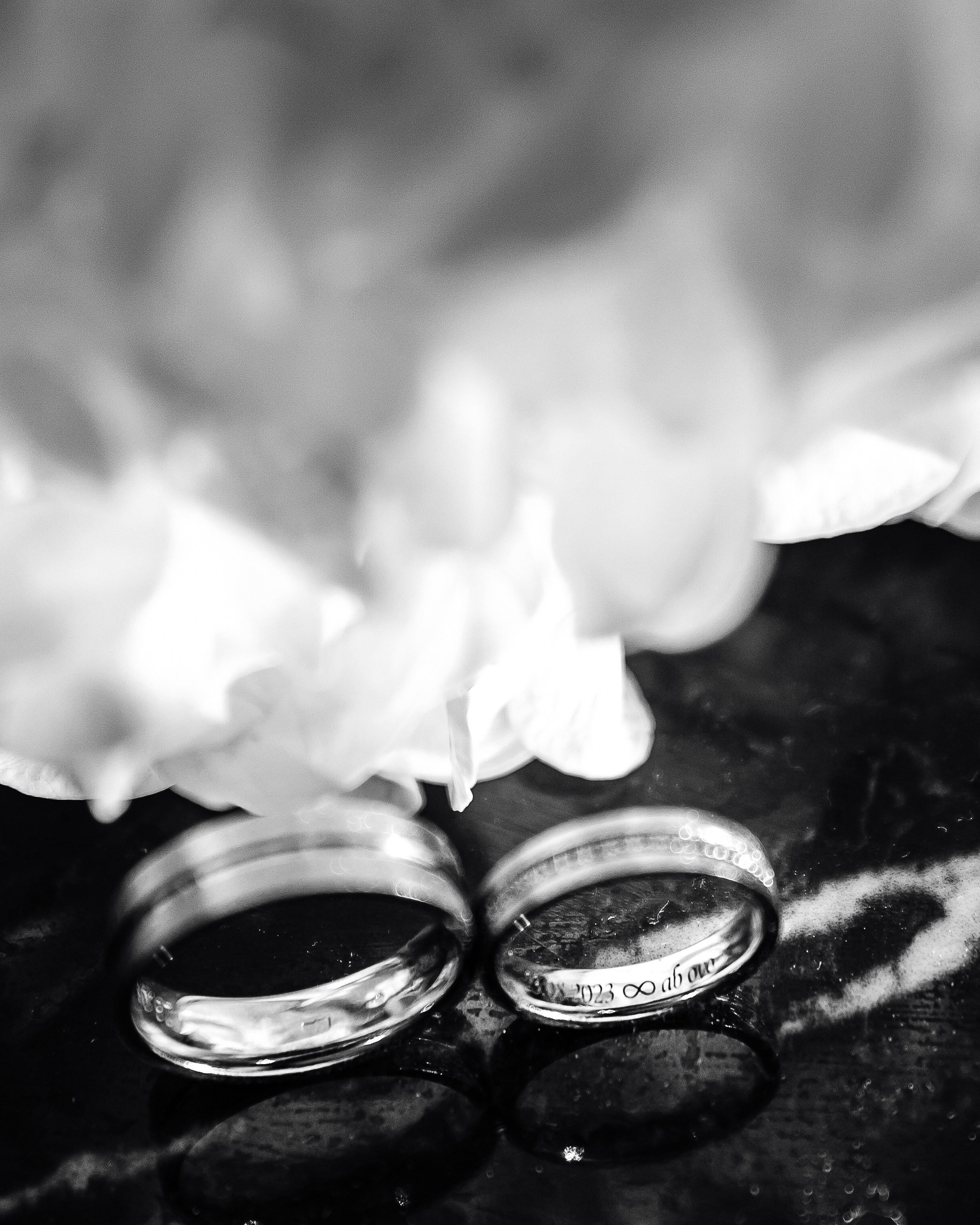 Андрій та Наташа. Весільний та сімейний фотограф Черкаси-Київ