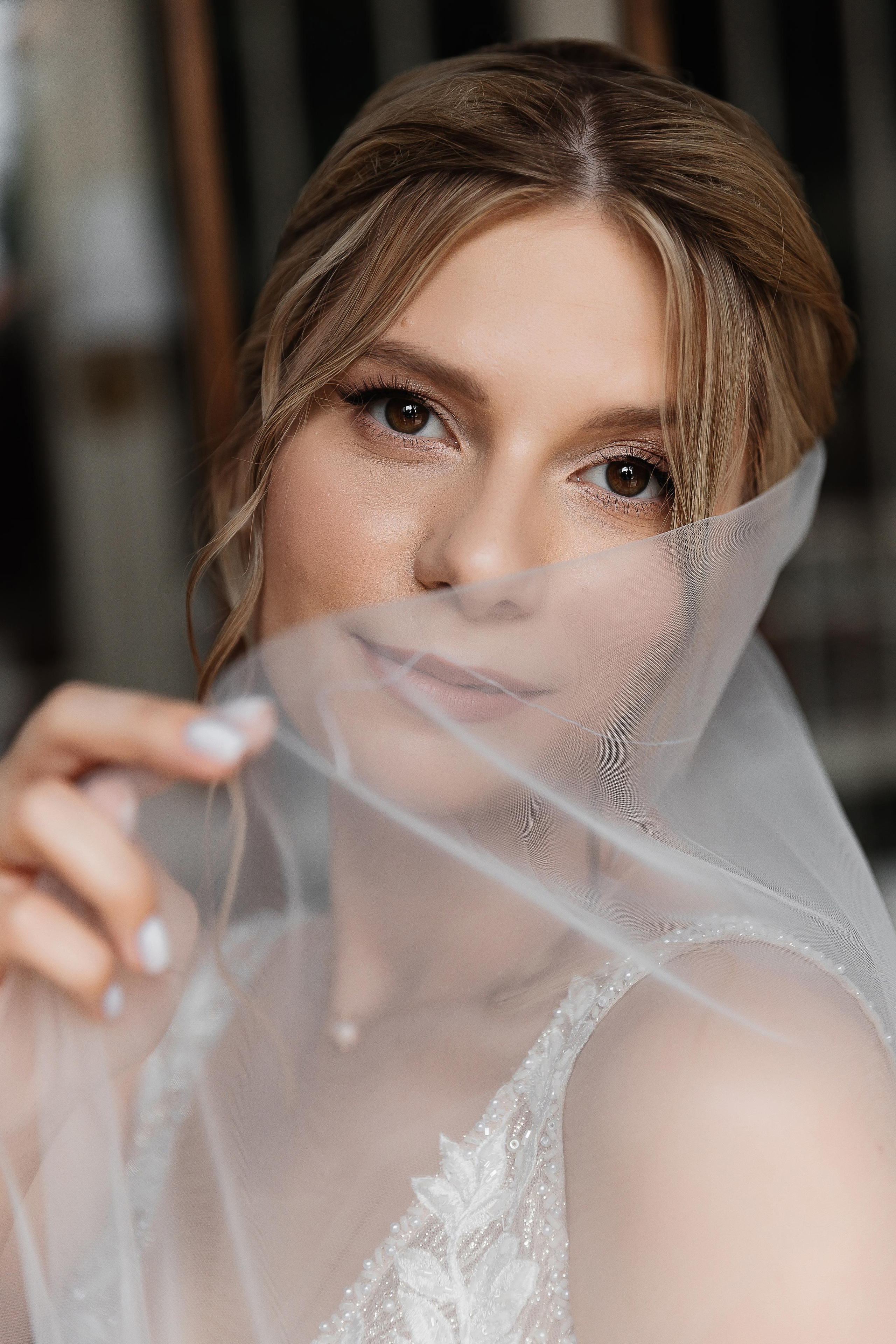 Андрій та Ліза. Весільний та сімейний фотограф Черкаси-Київ