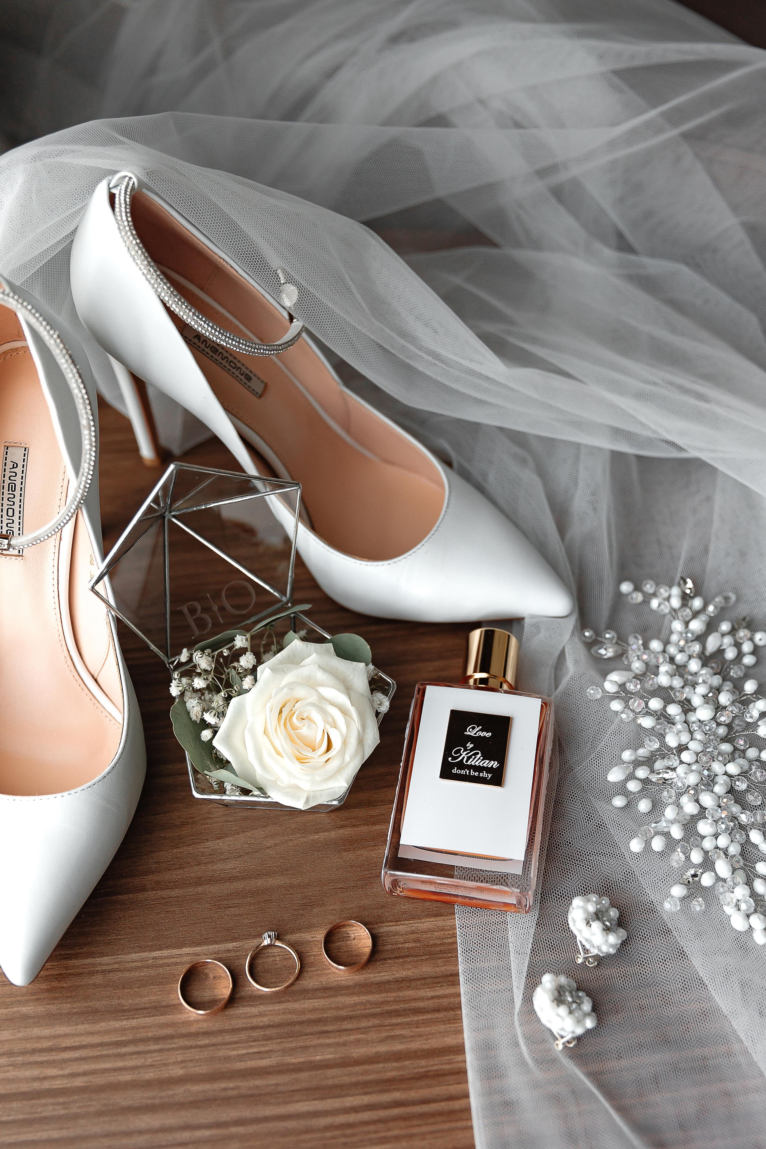 Оля та Влад. Весільний та сімейний фотограф Черкаси-Київ