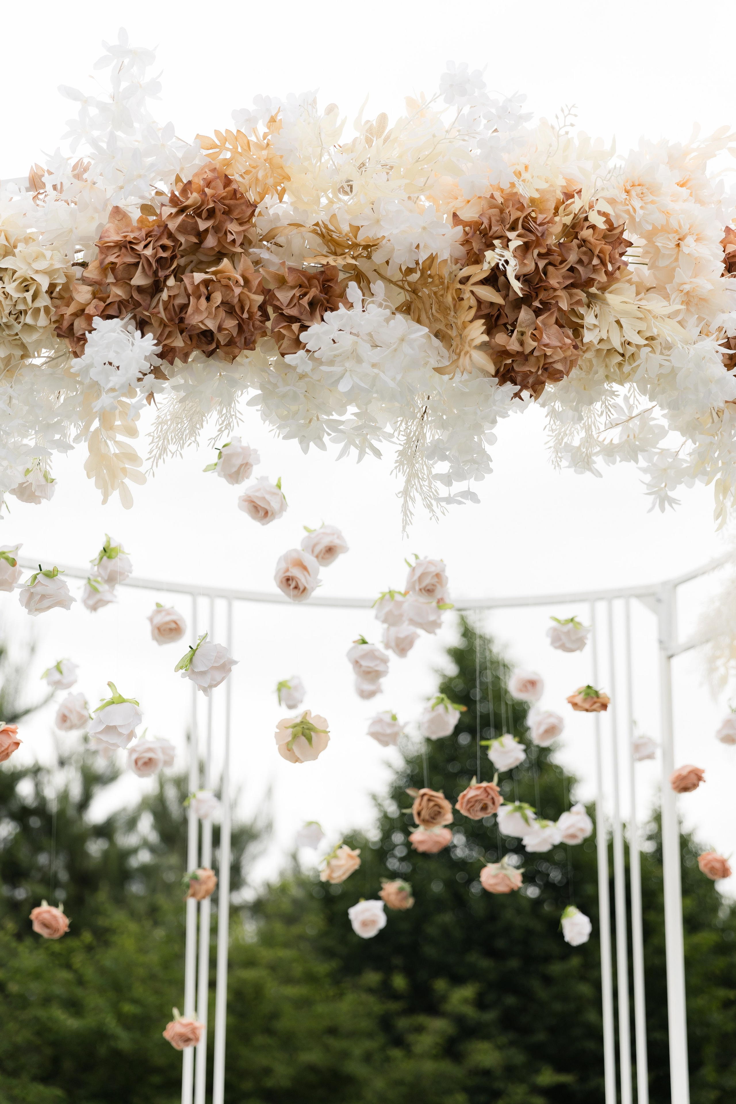 Sasha and Sasha 2025. Весільний та сімейний фотограф Черкаси-Київ