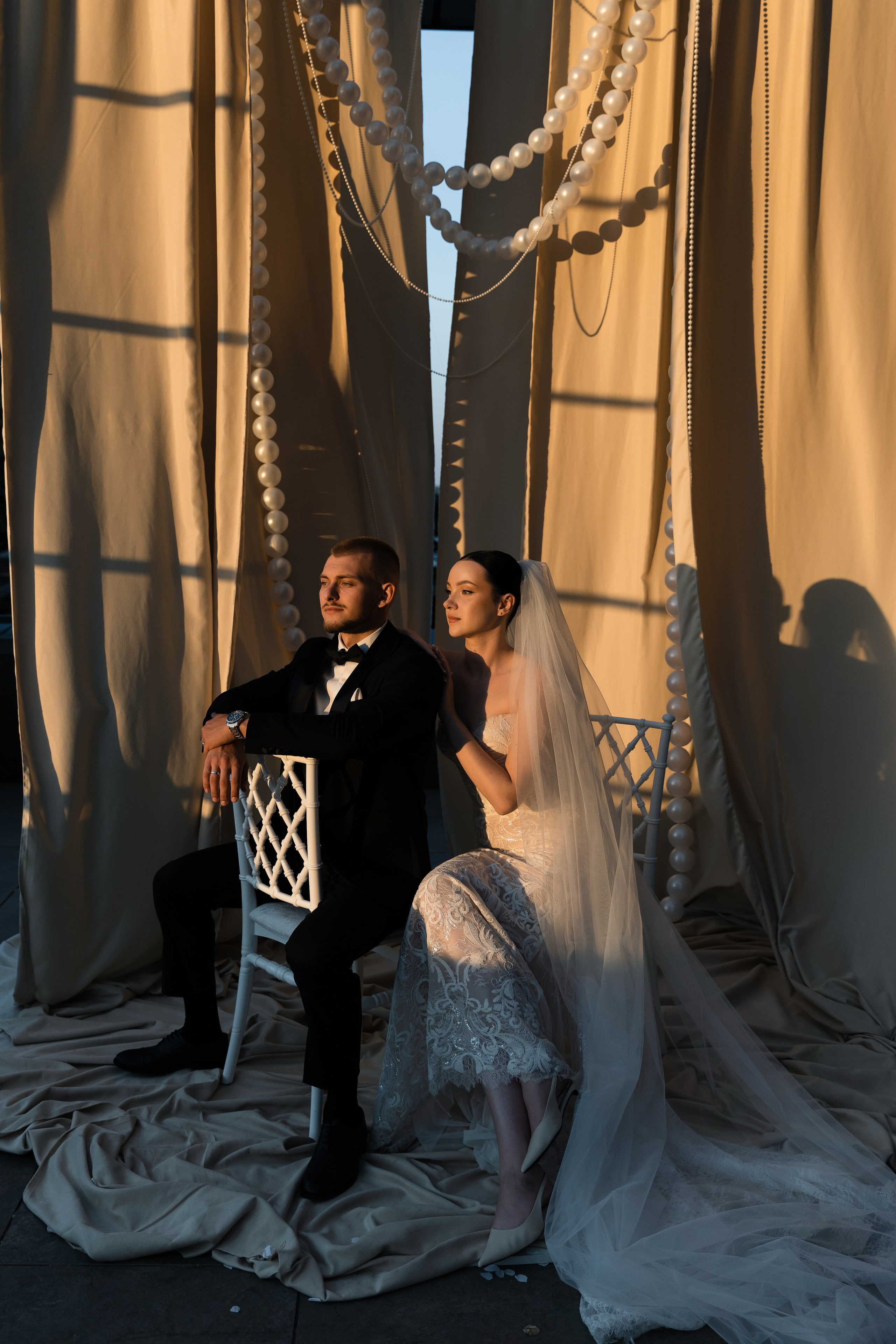 Diana and Ivan 2025. Весільний та сімейний фотограф Черкаси-Київ