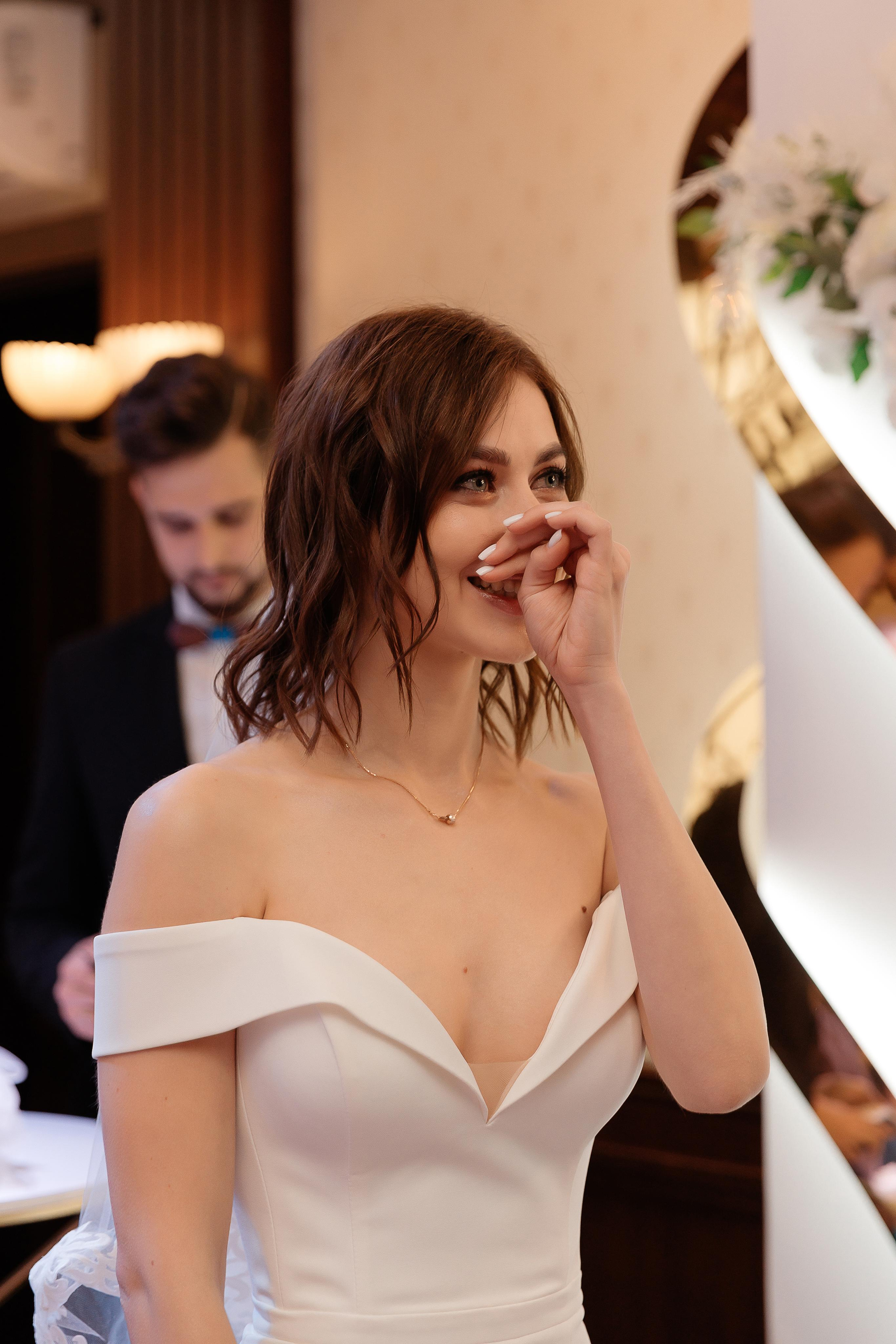 Аня та Ігор. Весільний та сімейний фотограф Черкаси-Київ