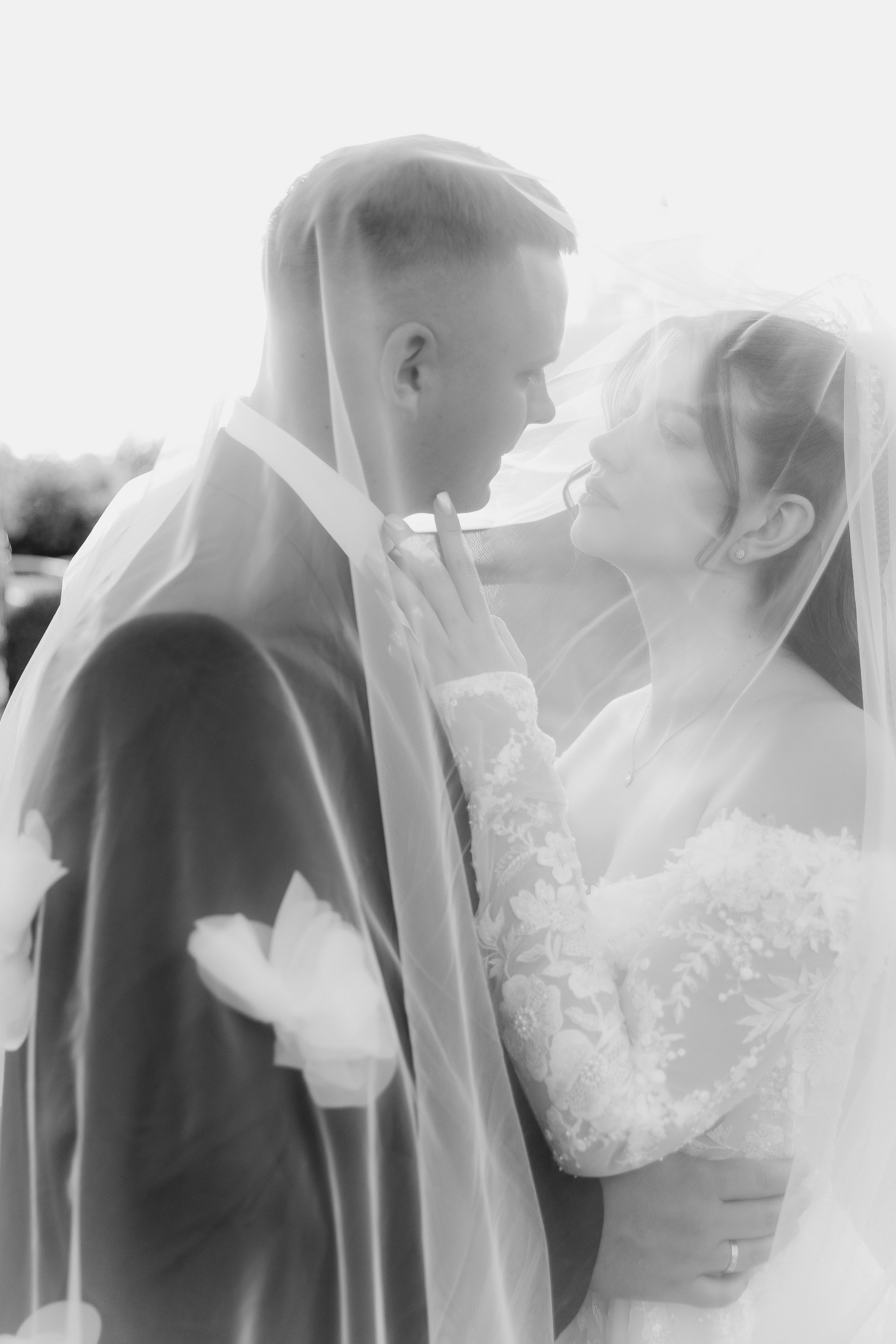 Elena and Nazar 2025. Весільний та сімейний фотограф Черкаси-Київ