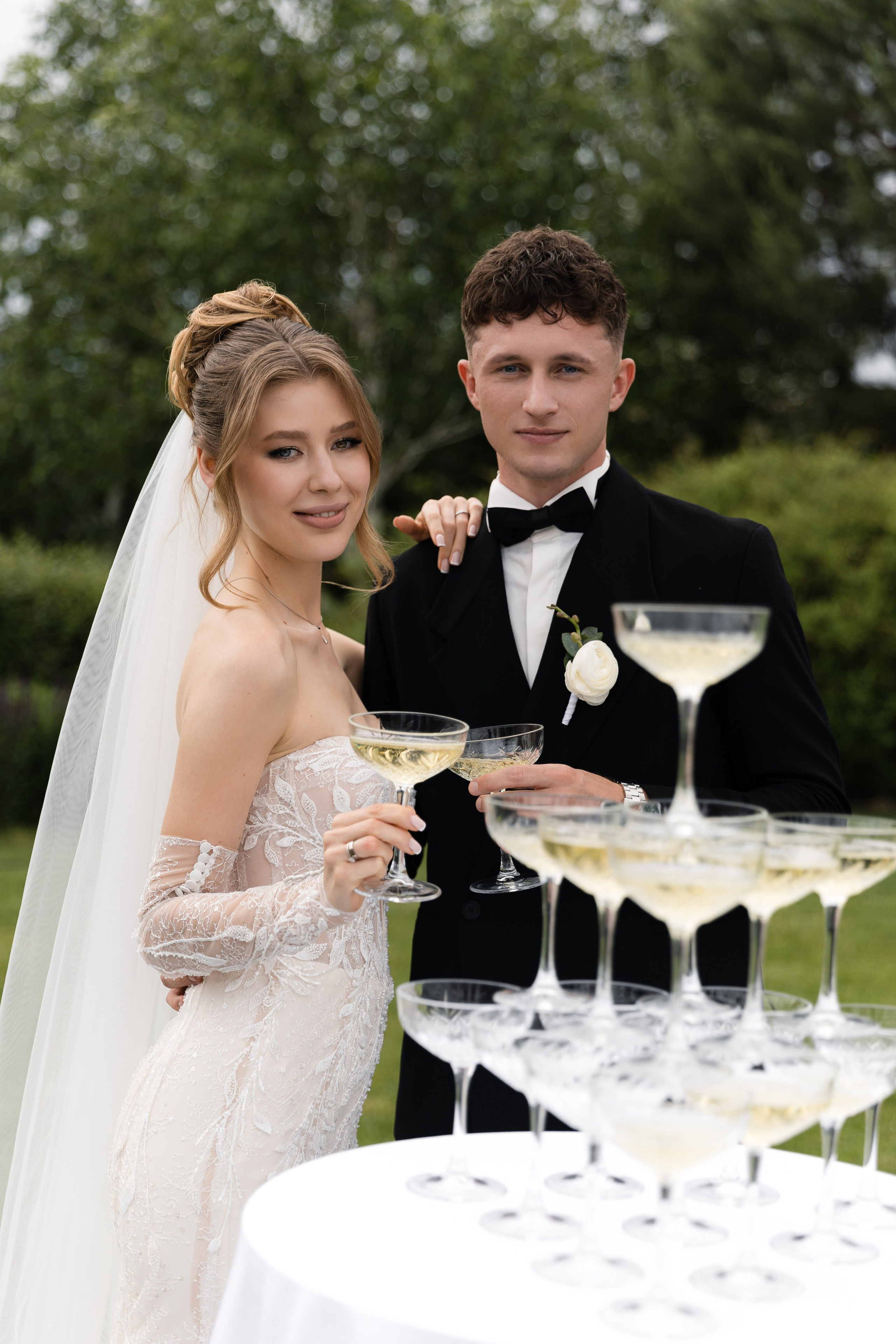 Sasha and Sasha 2025. Весільний та сімейний фотограф Черкаси-Київ