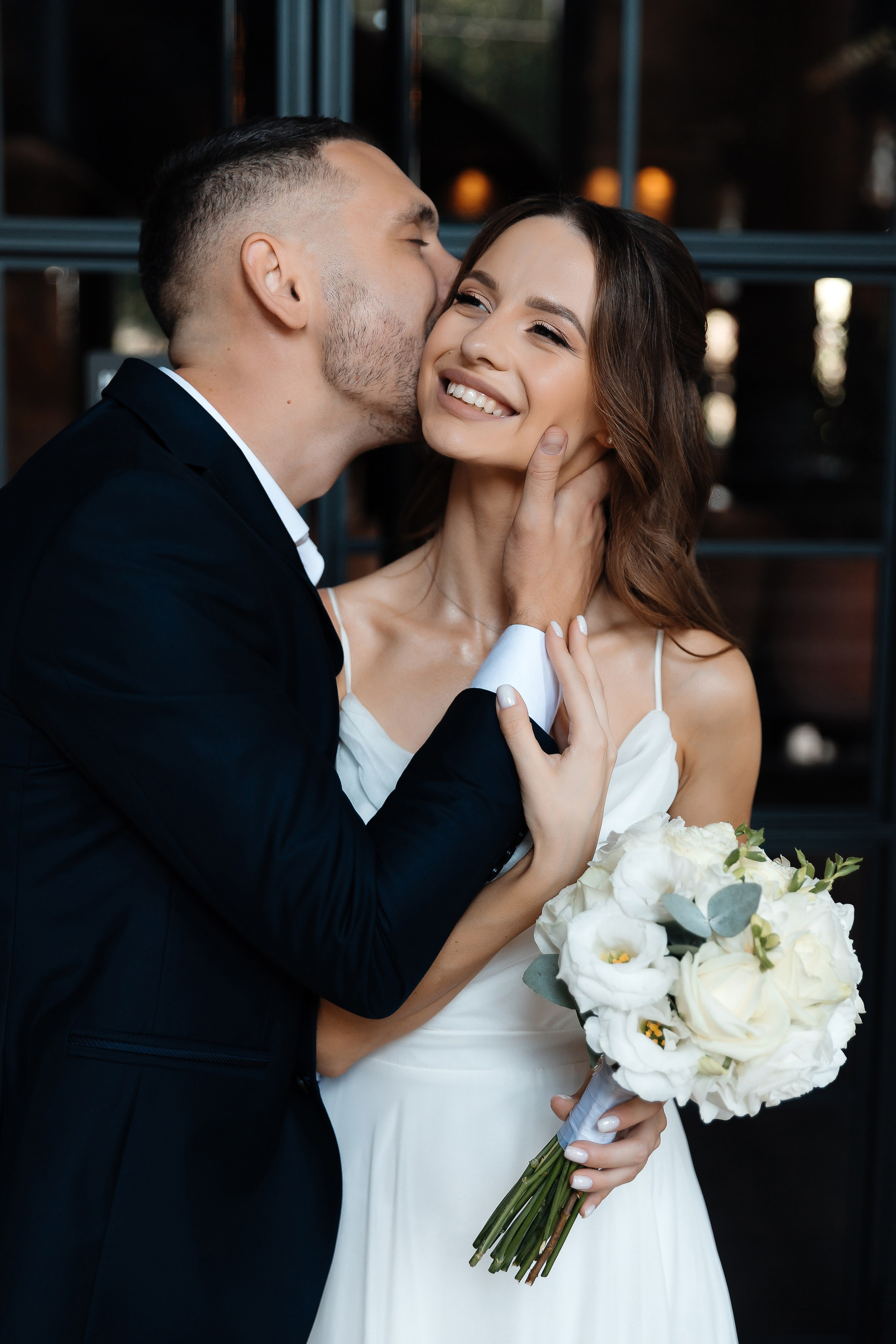 Wedding day. Весільний та сімейний фотограф Черкаси-Київ