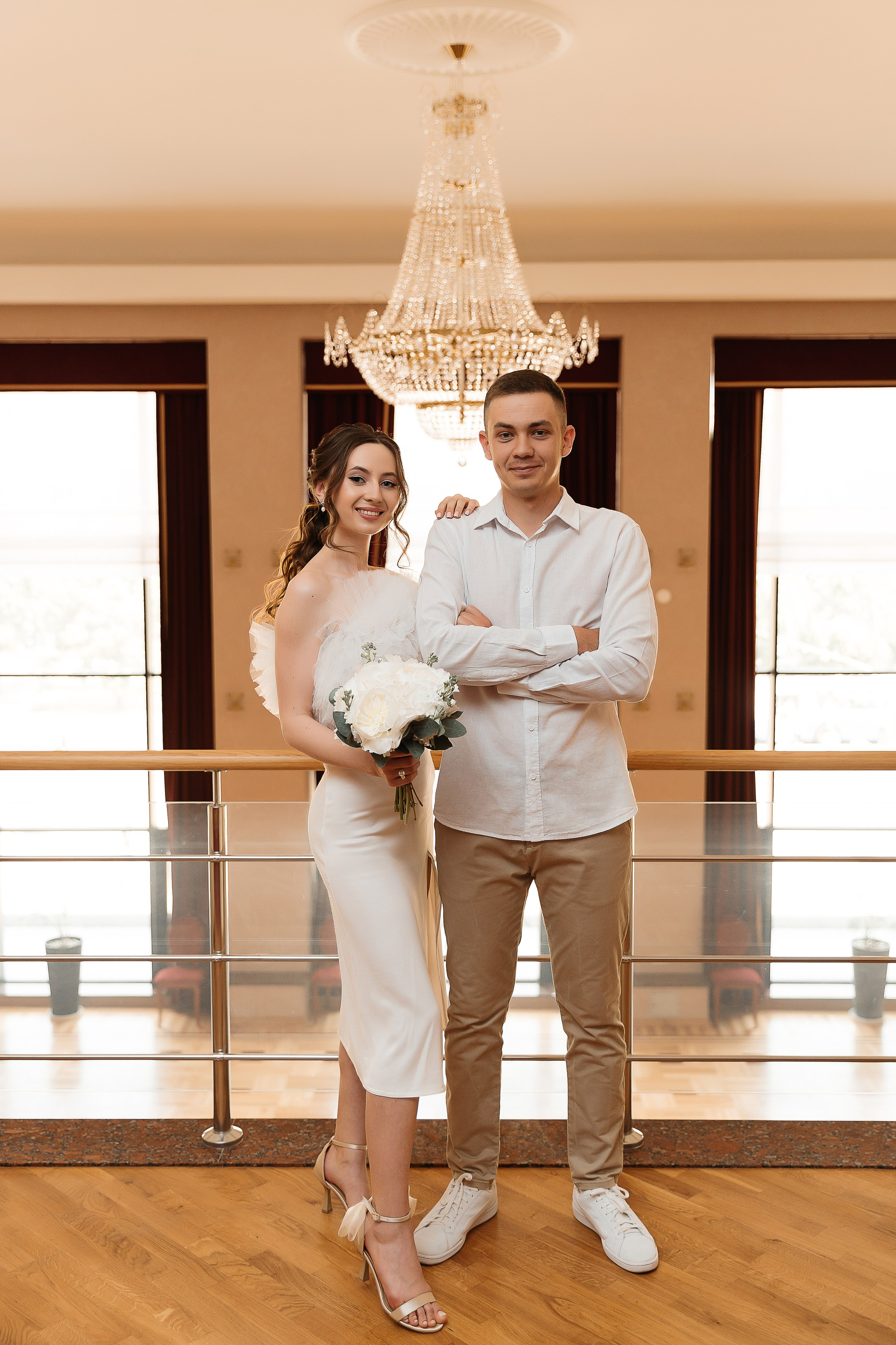 All I need is you. Весільний та сімейний фотограф Черкаси-Київ