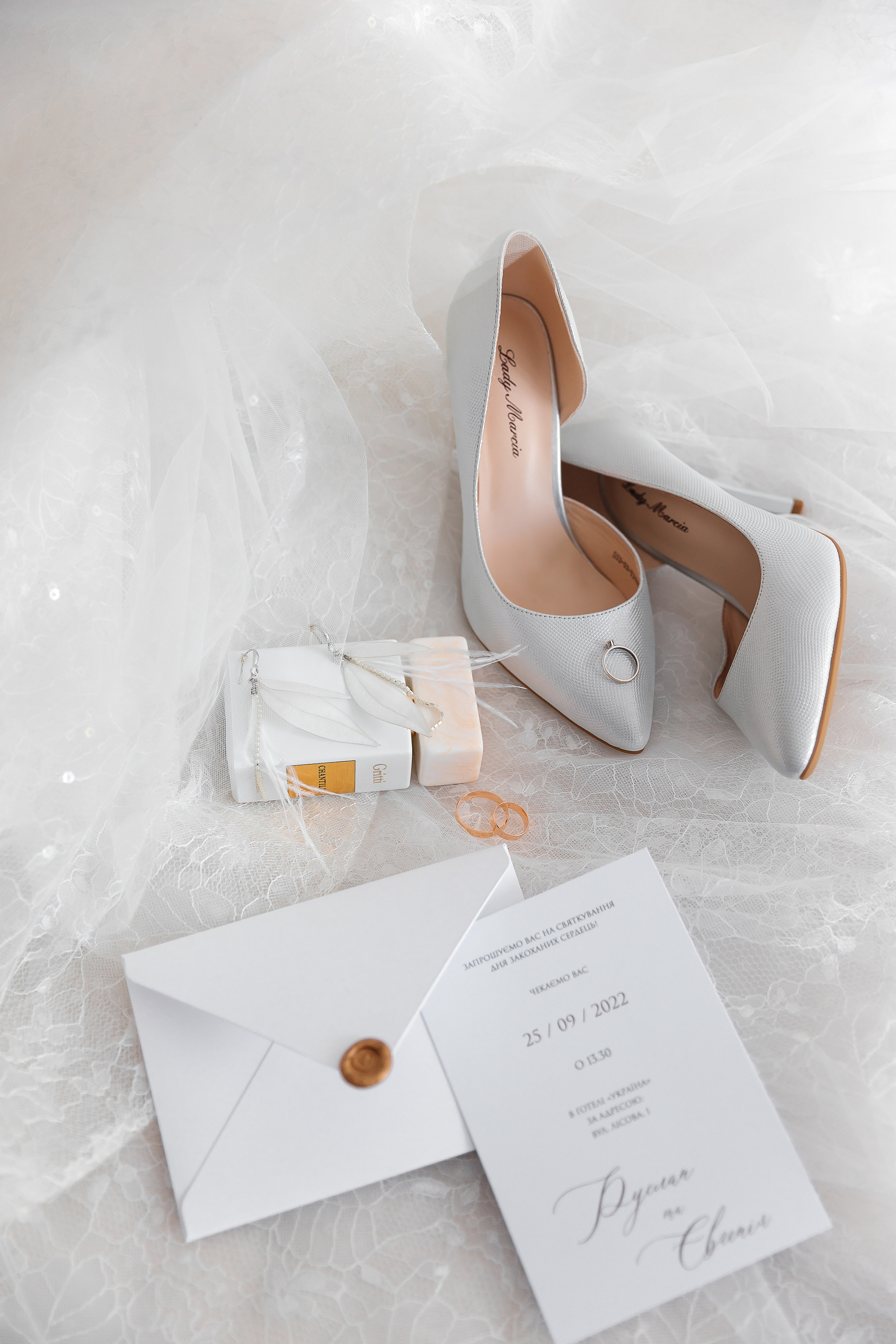 Женя та Руслан. Весільний та сімейний фотограф Черкаси-Київ