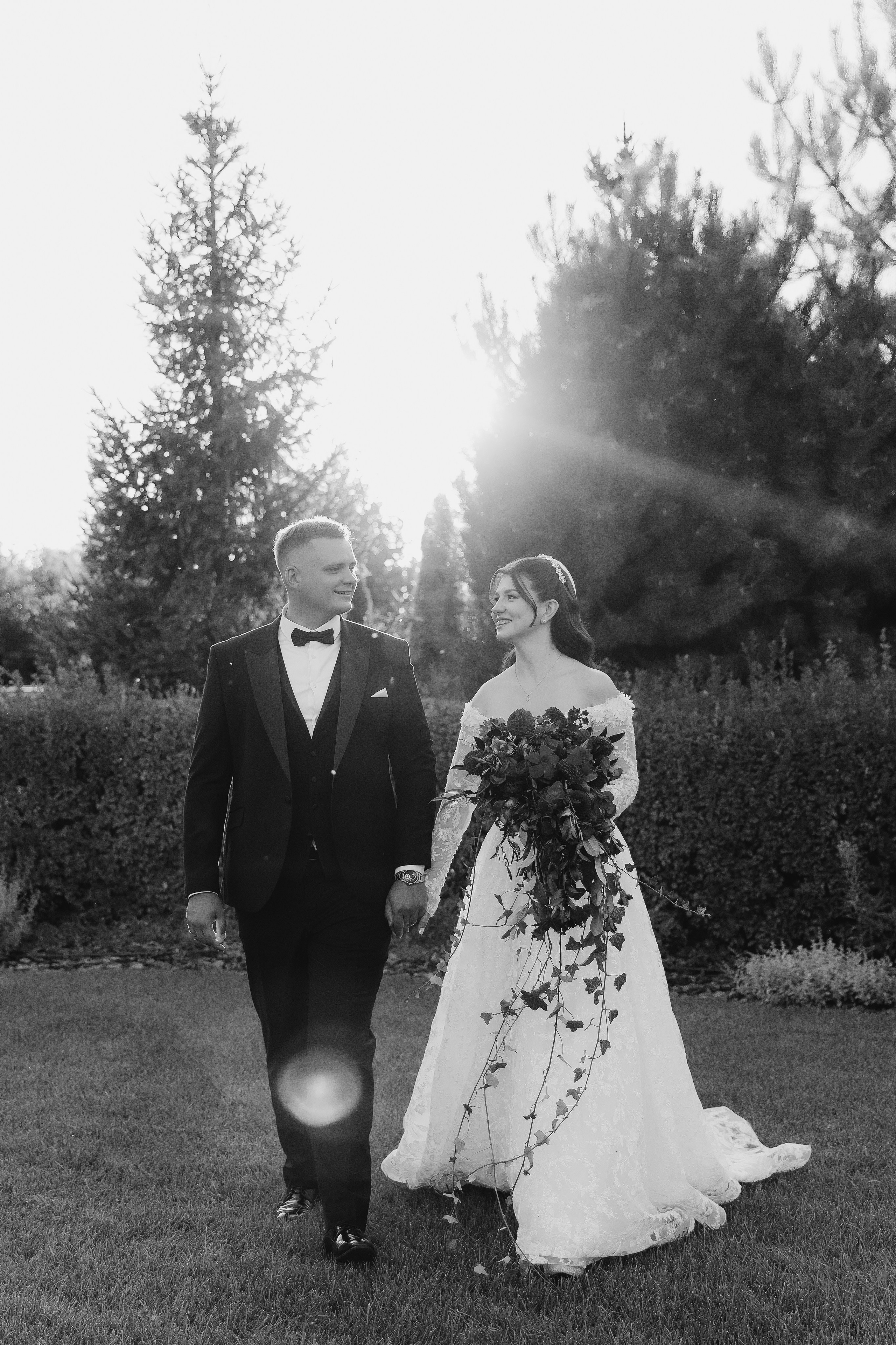 Elena and Nazar 2025. Весільний та сімейний фотограф Черкаси-Київ