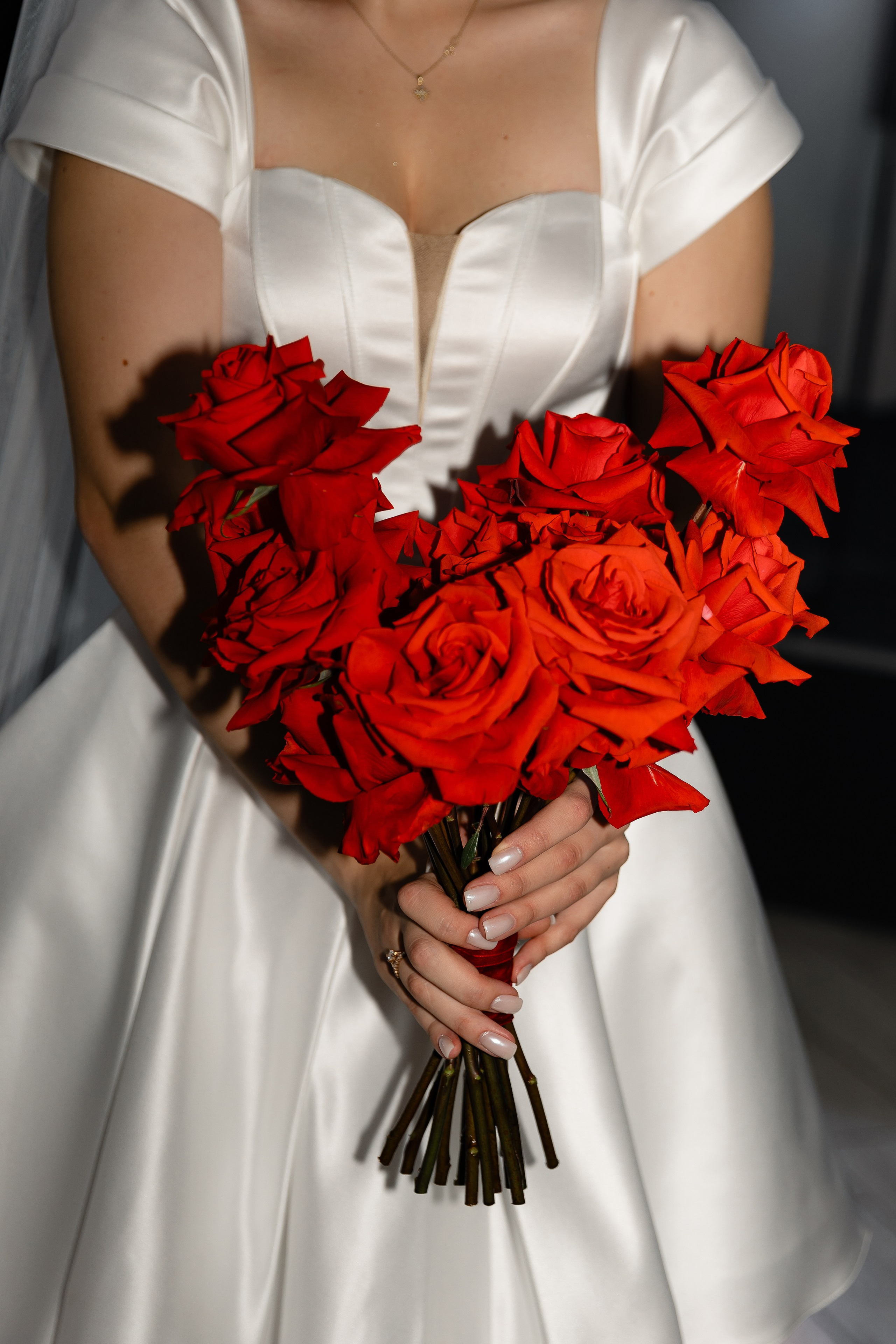 Elena and Nazar 2025. Весільний та сімейний фотограф Черкаси-Київ