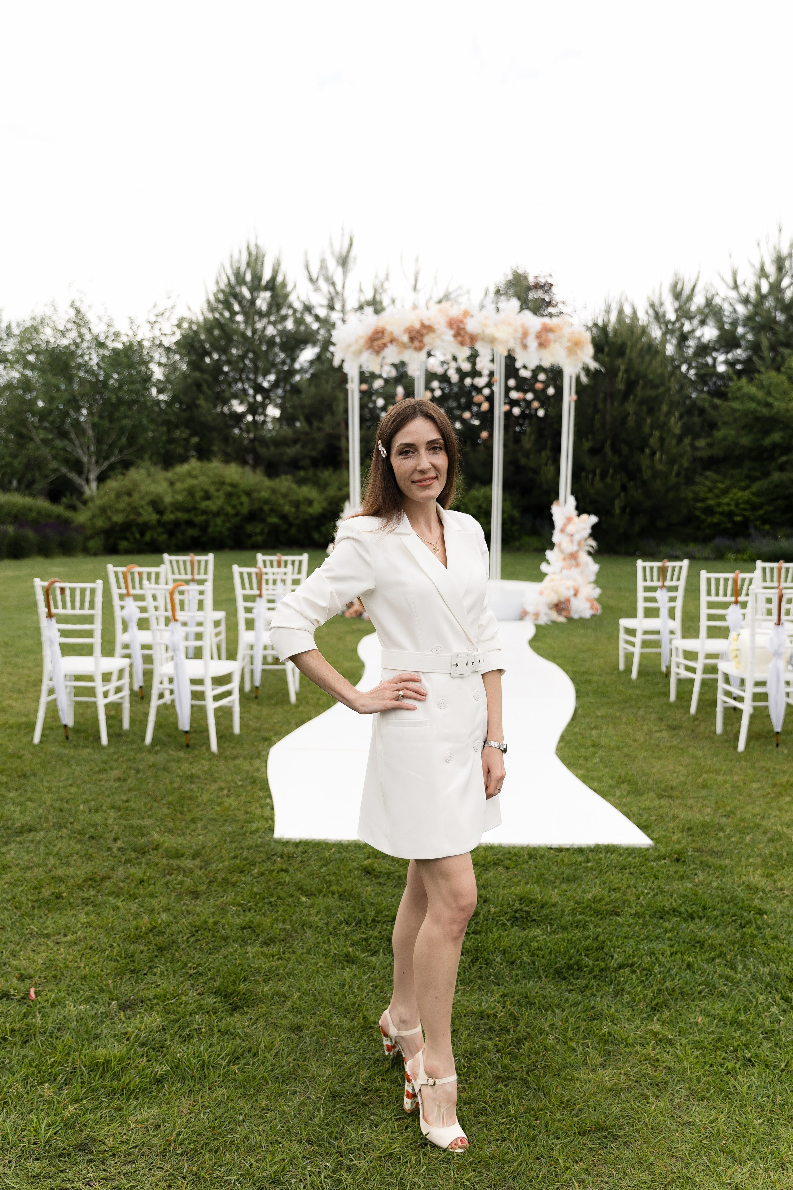 Sasha and Sasha 2025. Весільний та сімейний фотограф Черкаси-Київ