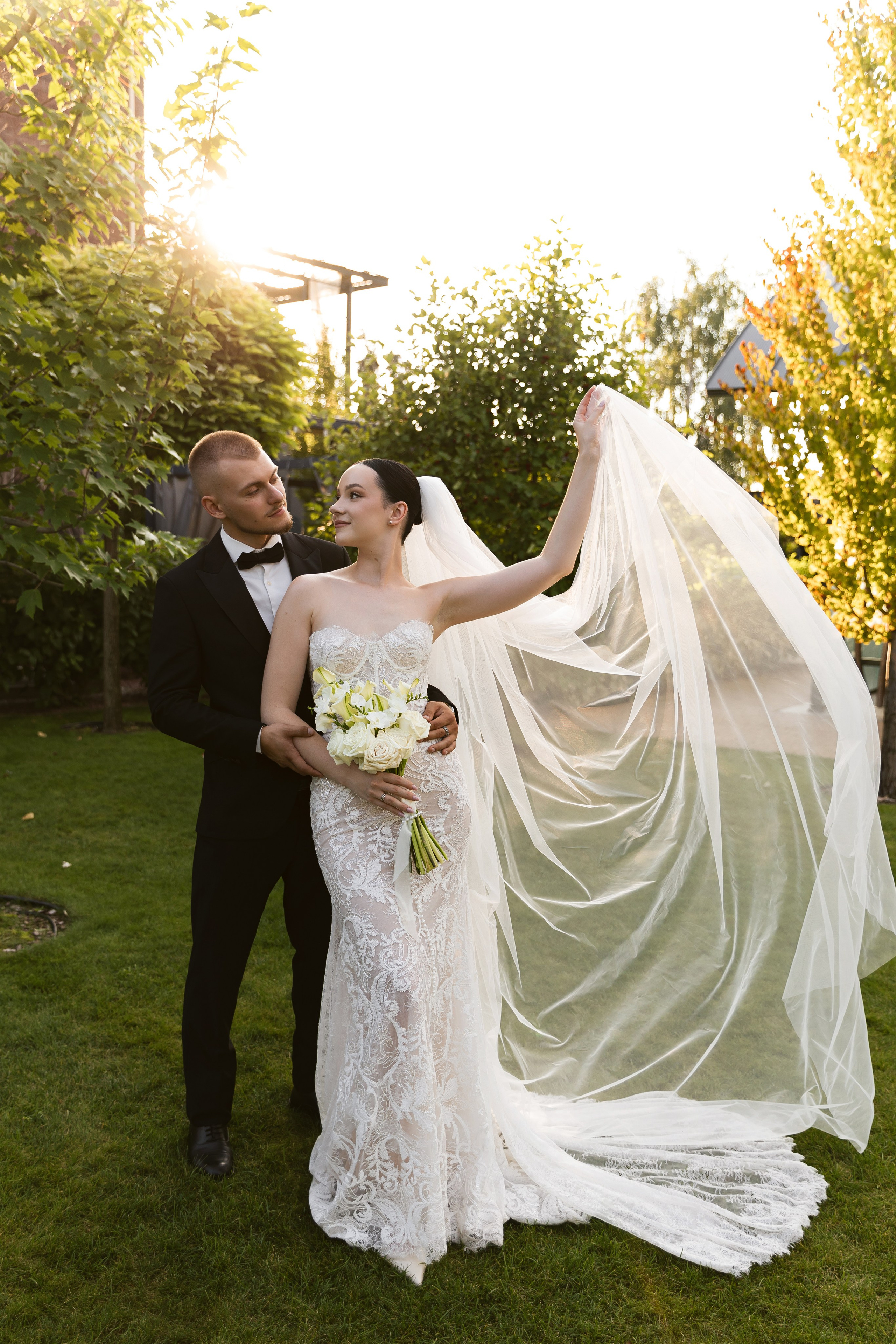 Diana and Ivan 2025. Весільний та сімейний фотограф Черкаси-Київ