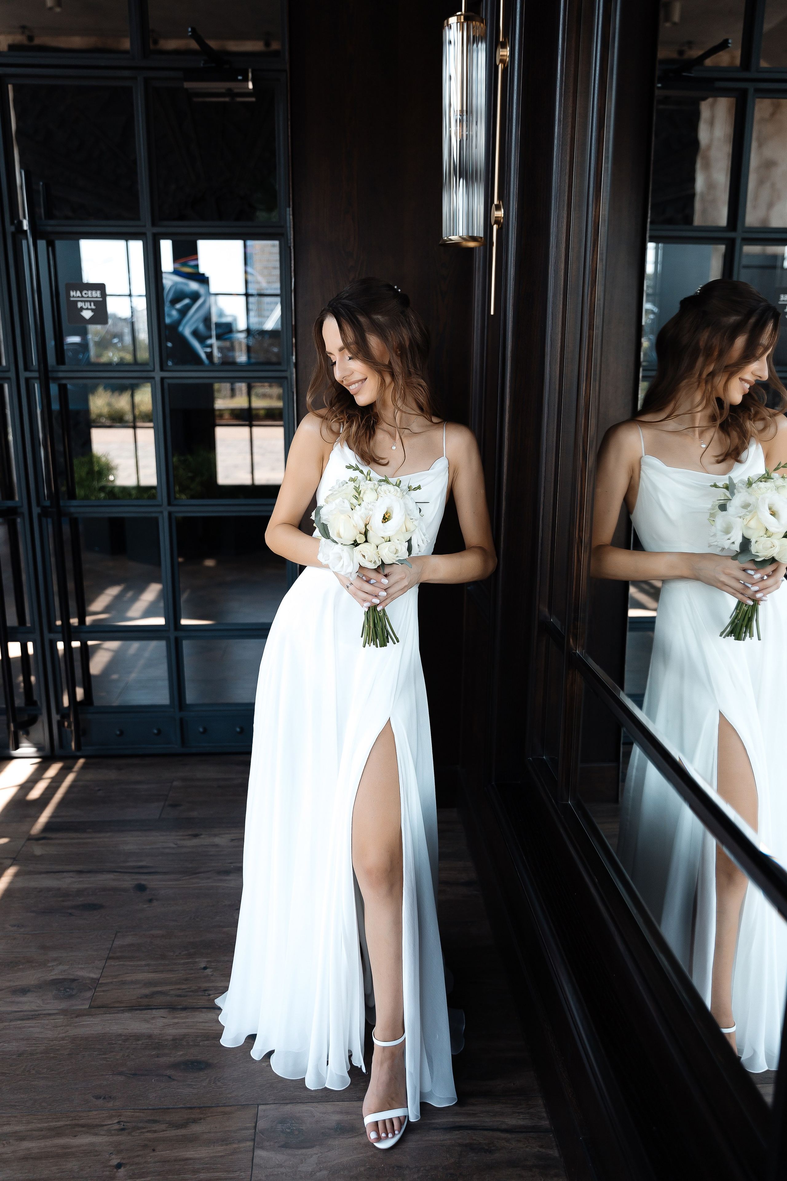 Wedding day. Весільний та сімейний фотограф Черкаси-Київ