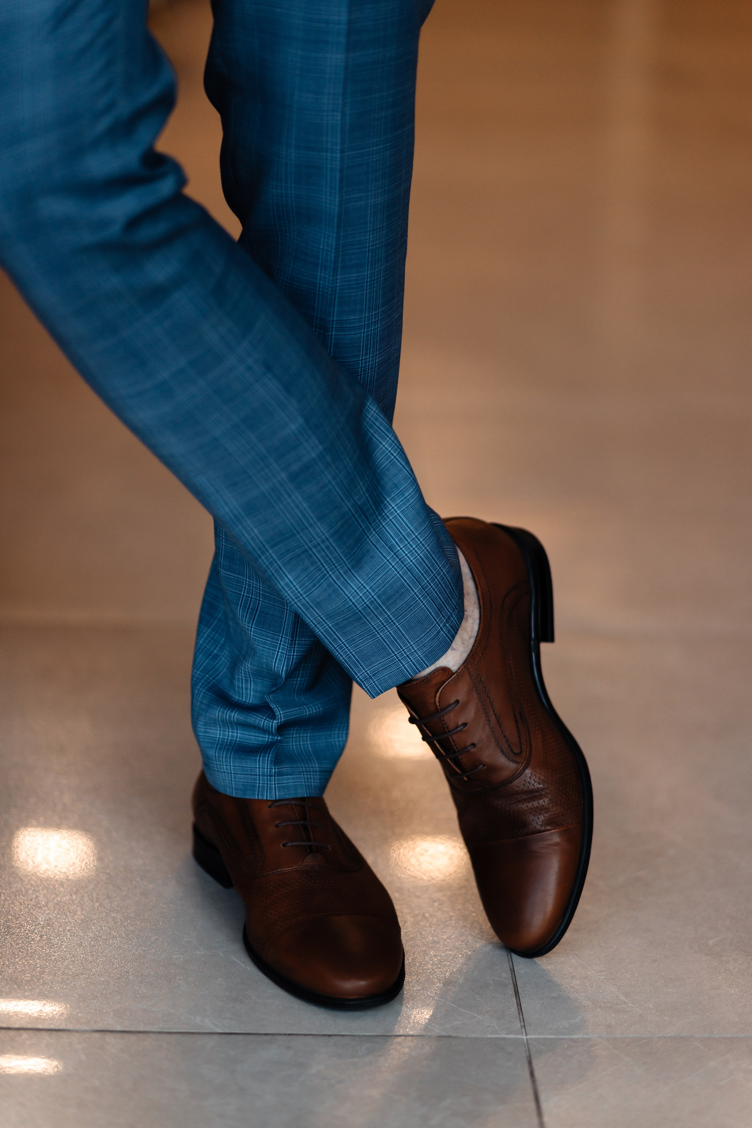 Андрій та Наташа. Весільний та сімейний фотограф Черкаси-Київ