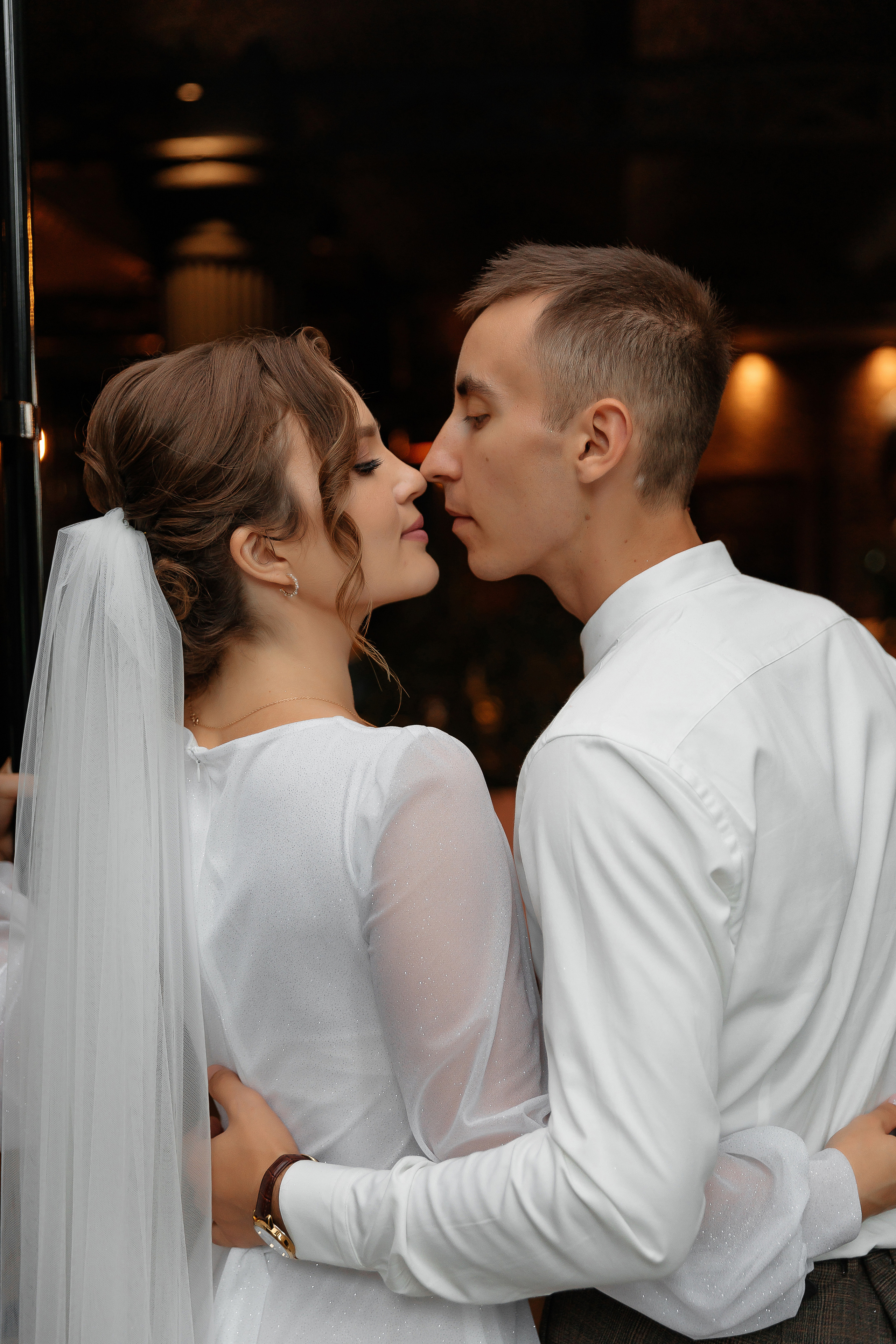 Аня та Віктор. Весільний та сімейний фотограф Черкаси-Київ