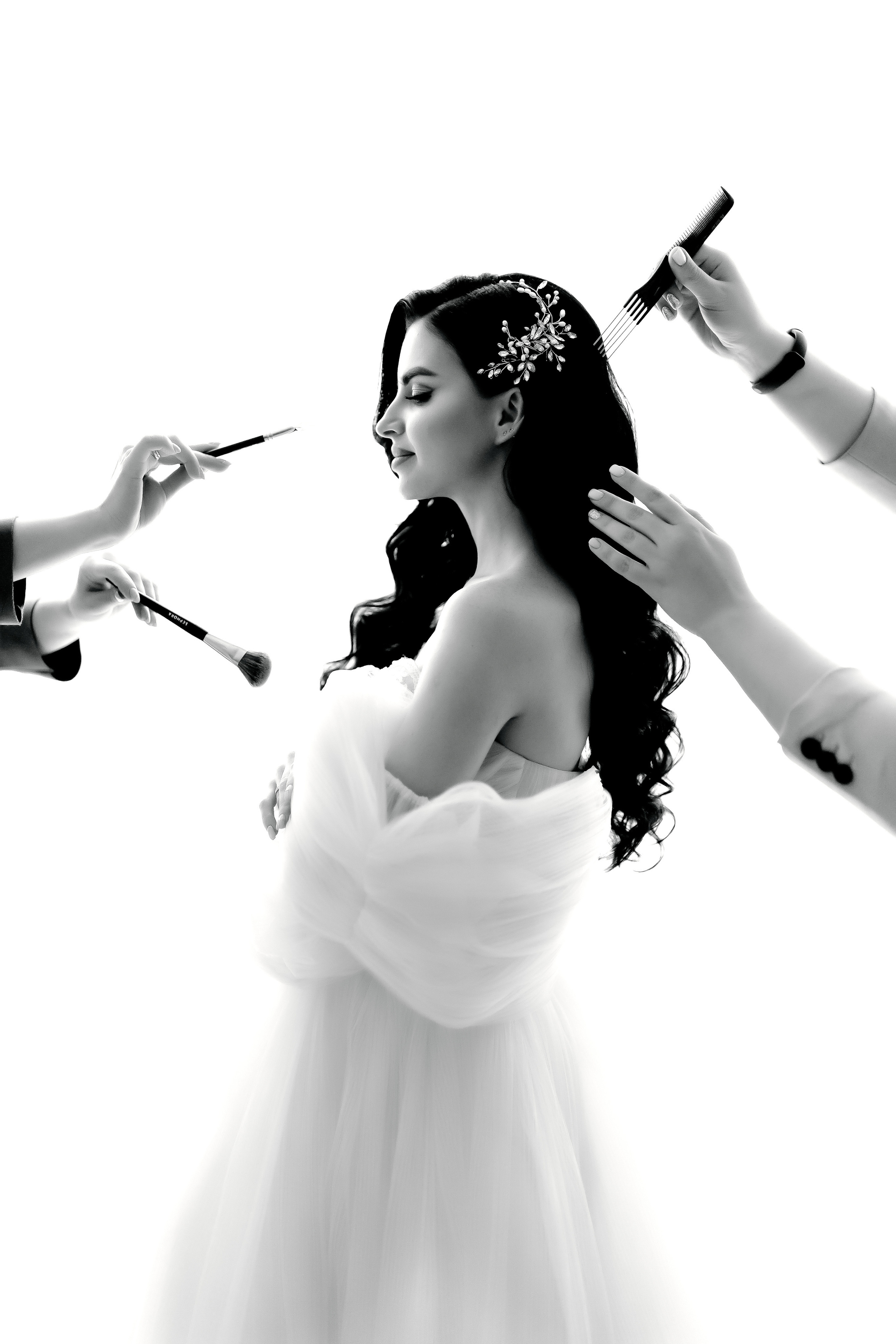 Весільний та сімейний фотограф Черкаси-Київ