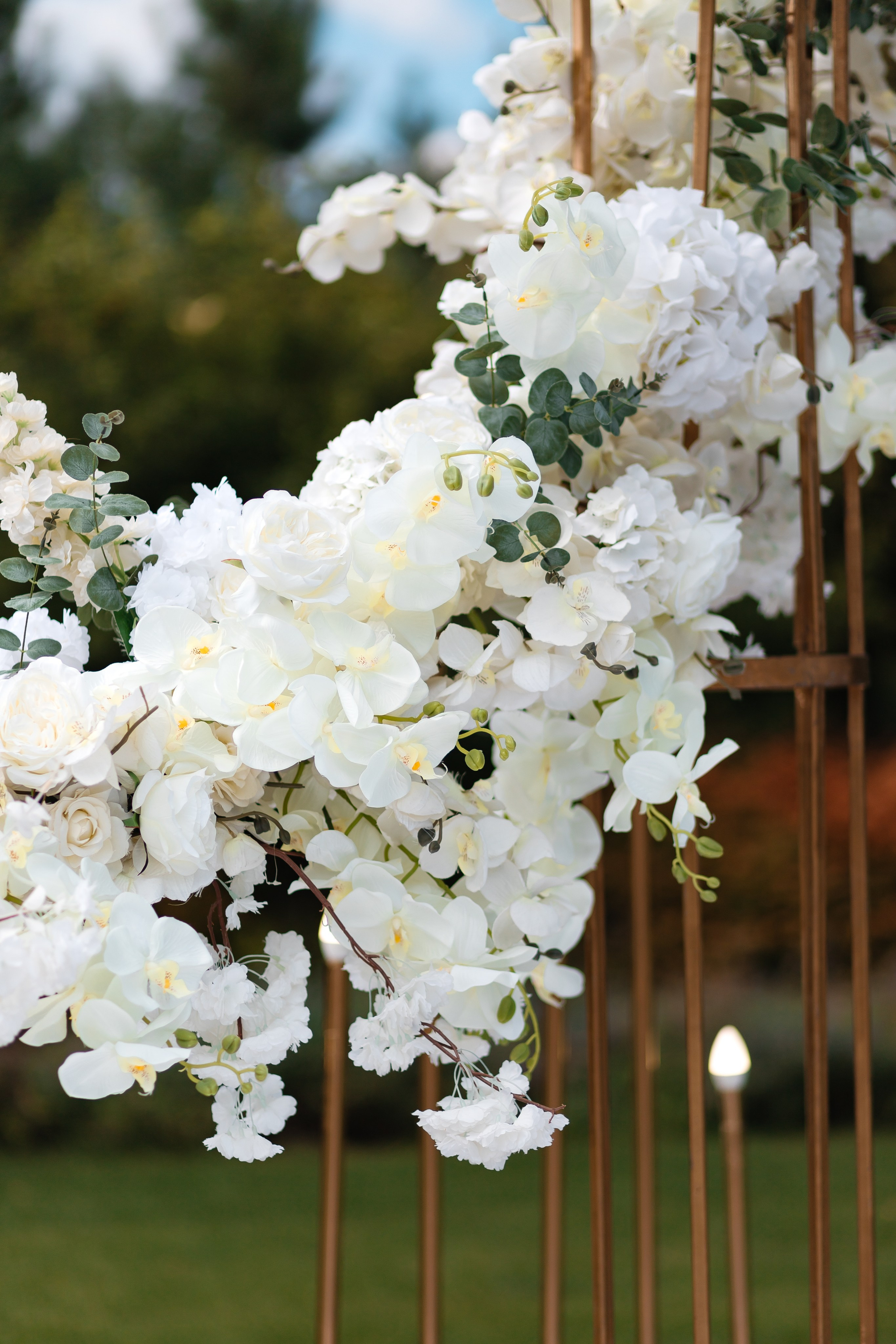 Андрій та Наташа. Весільний та сімейний фотограф Черкаси-Київ