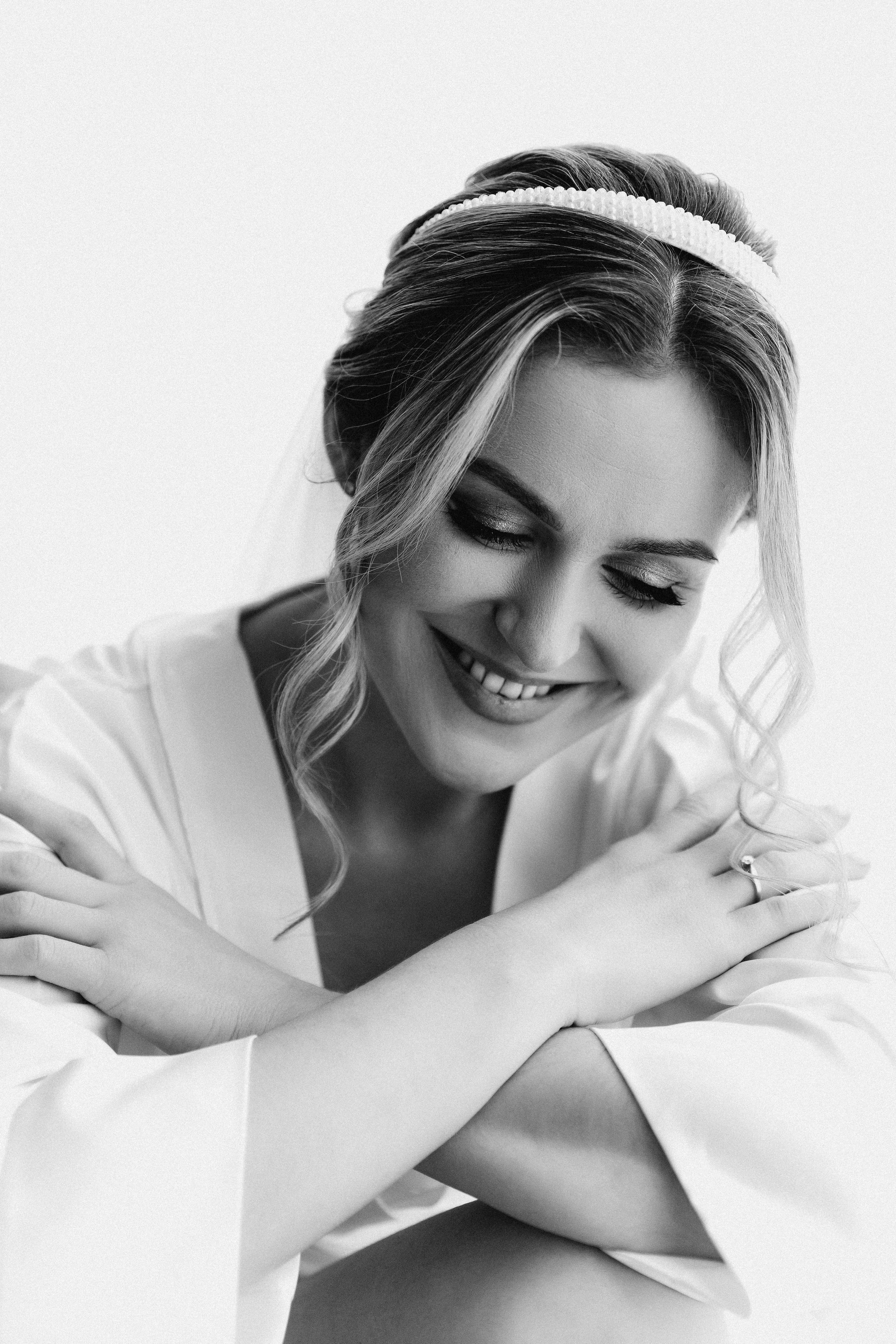 Wedding story. Весільний та сімейний фотограф Черкаси-Київ