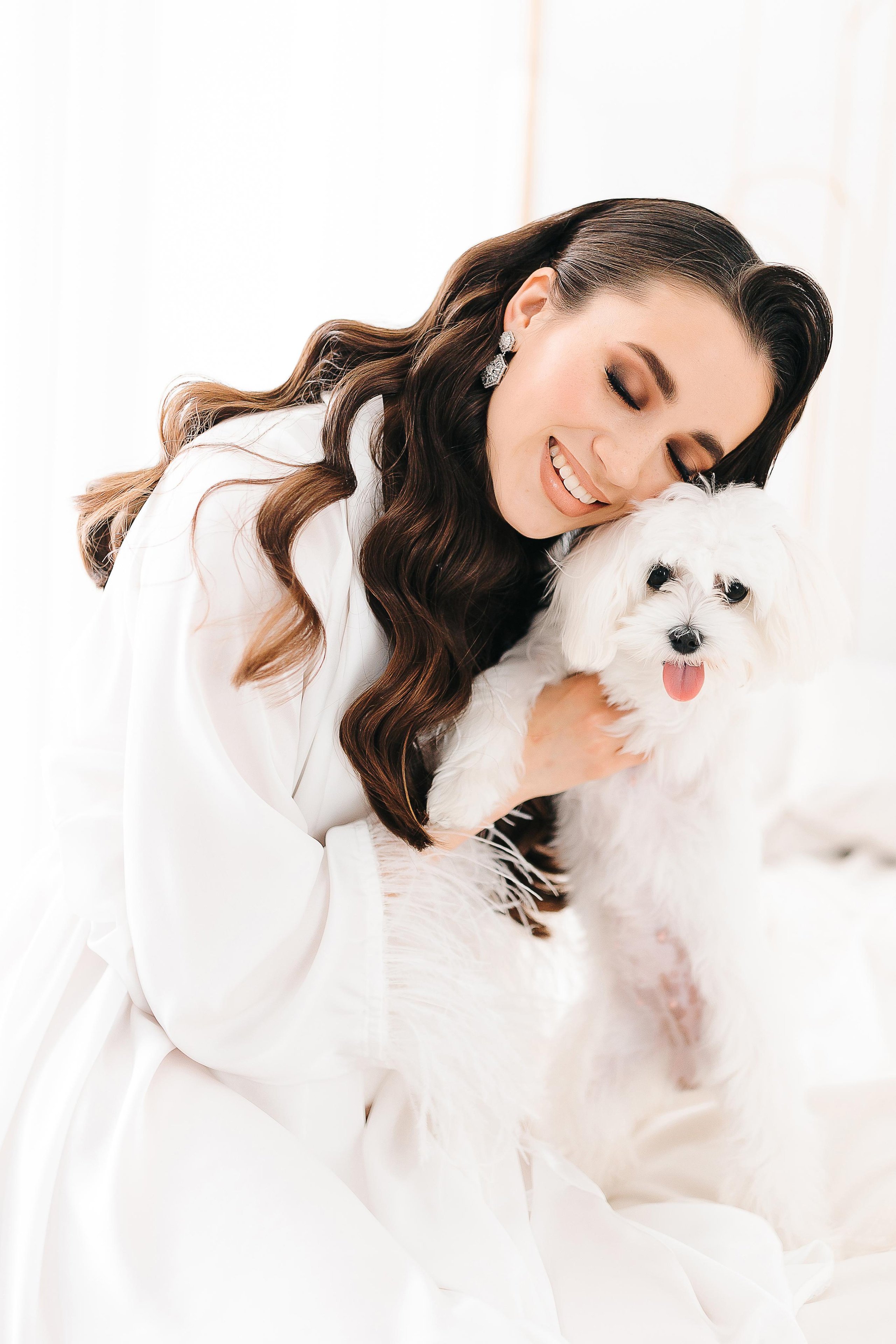 Весільний та сімейний фотограф Черкаси-Київ