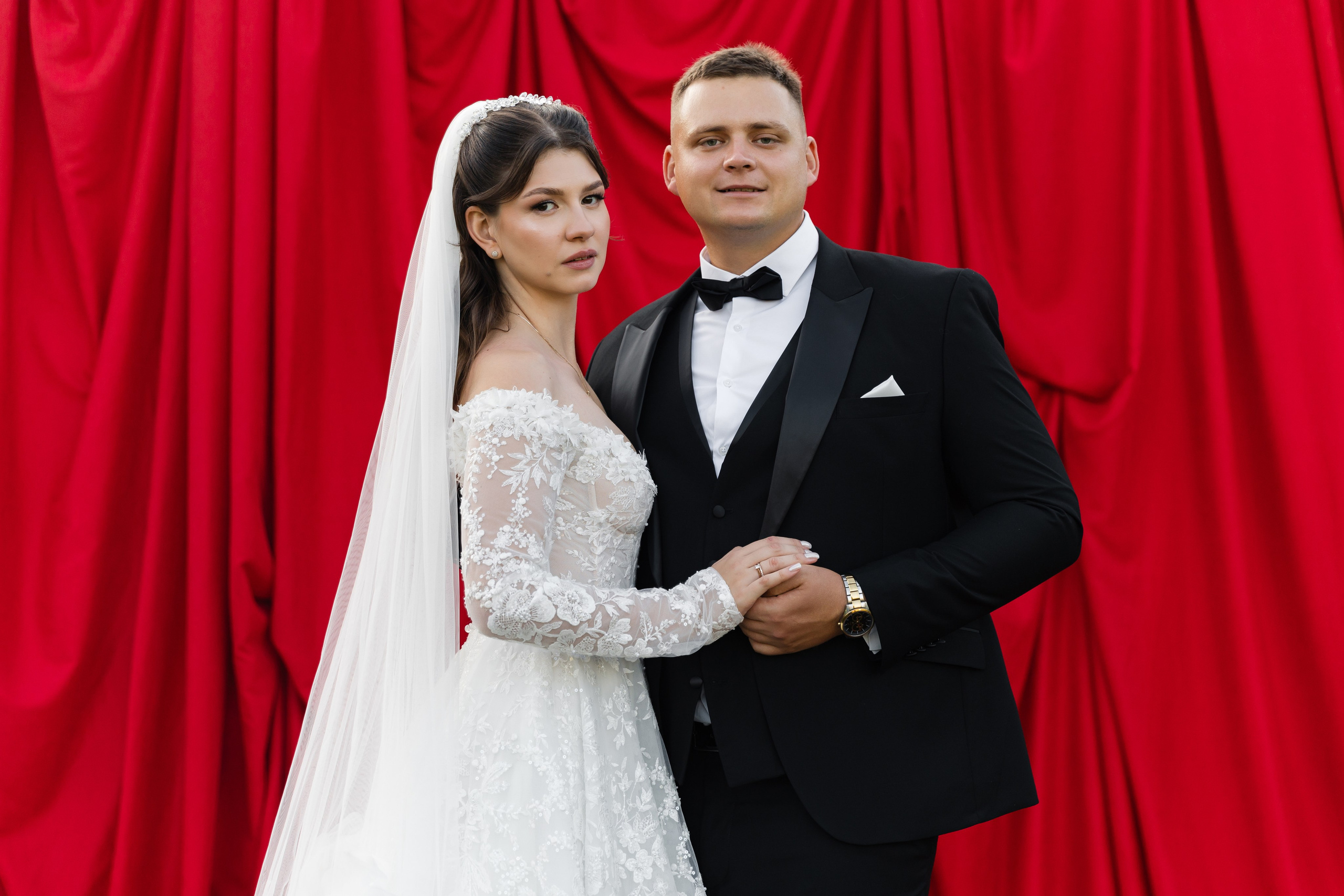 Elena and Nazar 2025. Весільний та сімейний фотограф Черкаси-Київ