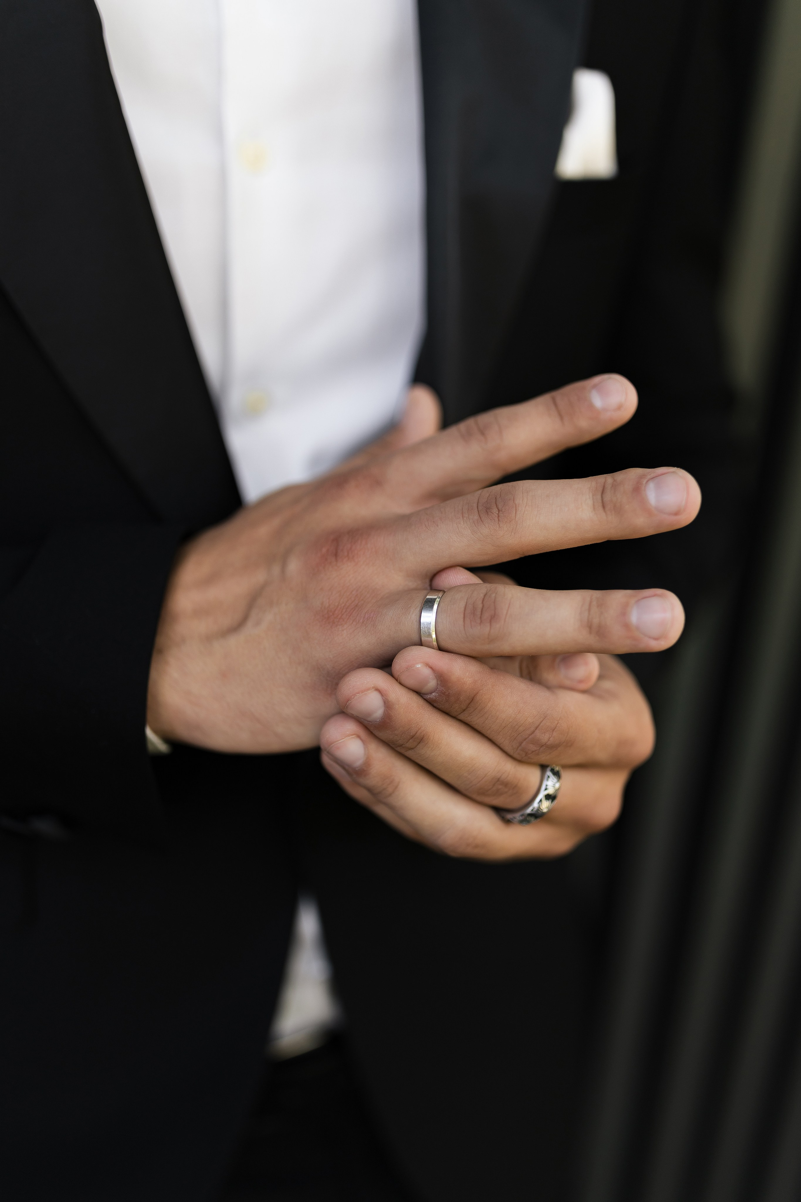 Diana and Ivan 2025. Весільний та сімейний фотограф Черкаси-Київ