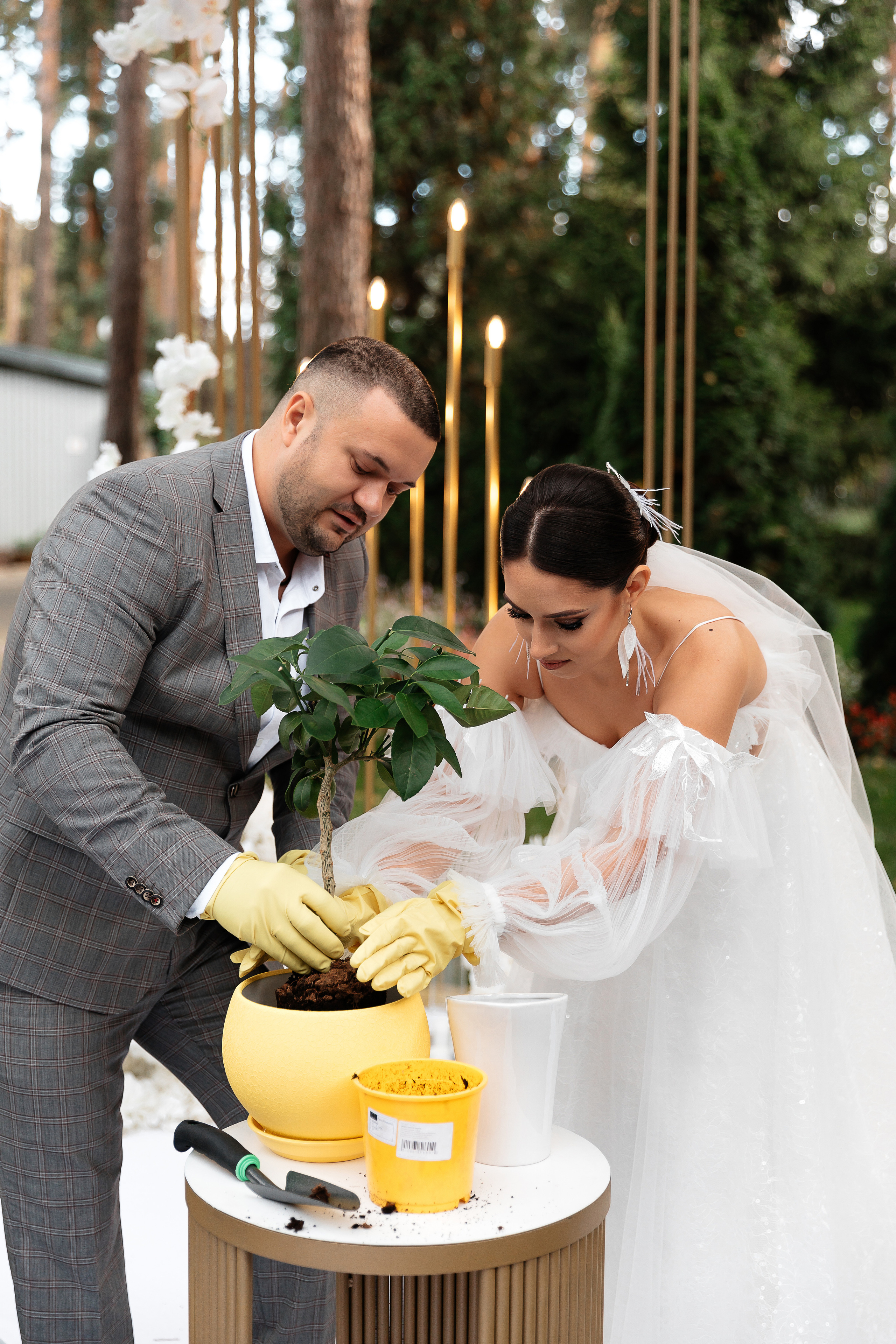 Женя та Руслан. Весільний та сімейний фотограф Черкаси-Київ