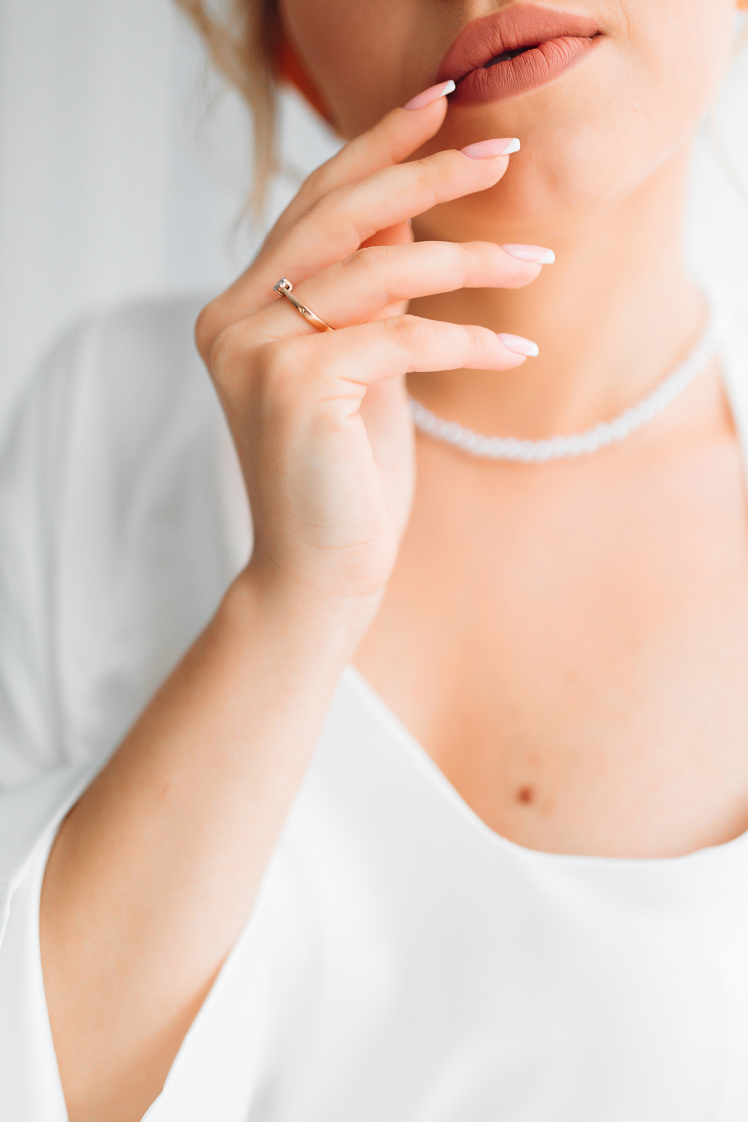 Лиза и Виталик. Весільний та сімейний фотограф Черкаси-Київ