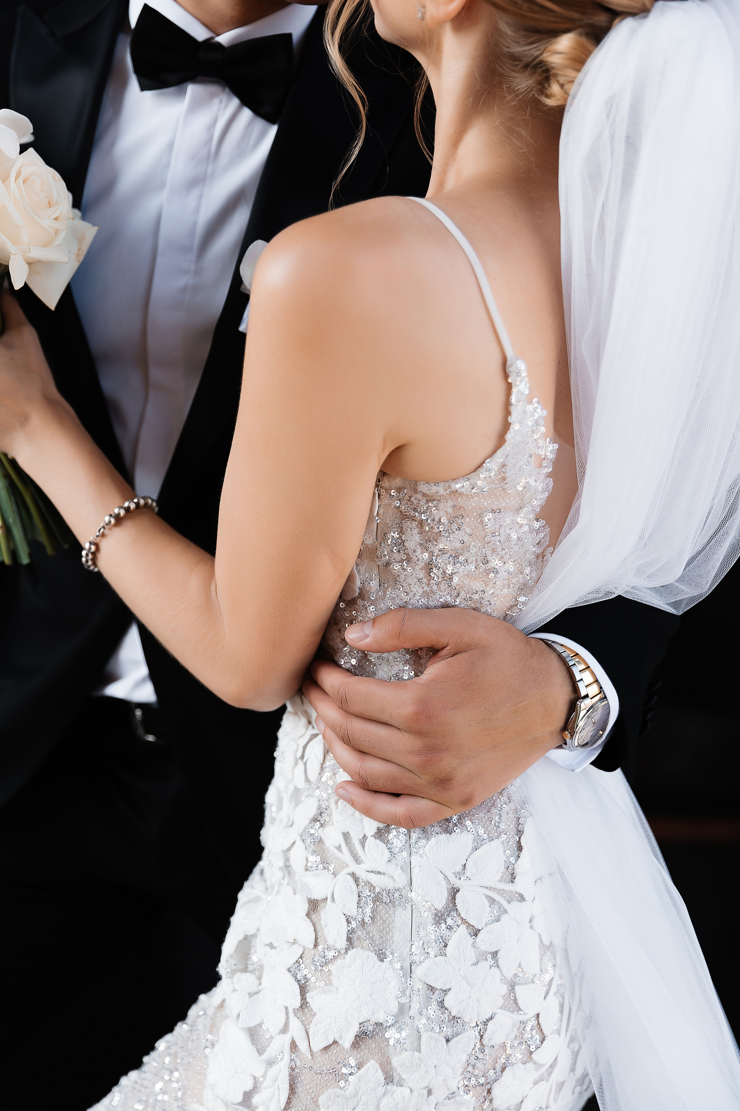 Костя та Катя. Весільний та сімейний фотограф Черкаси-Київ