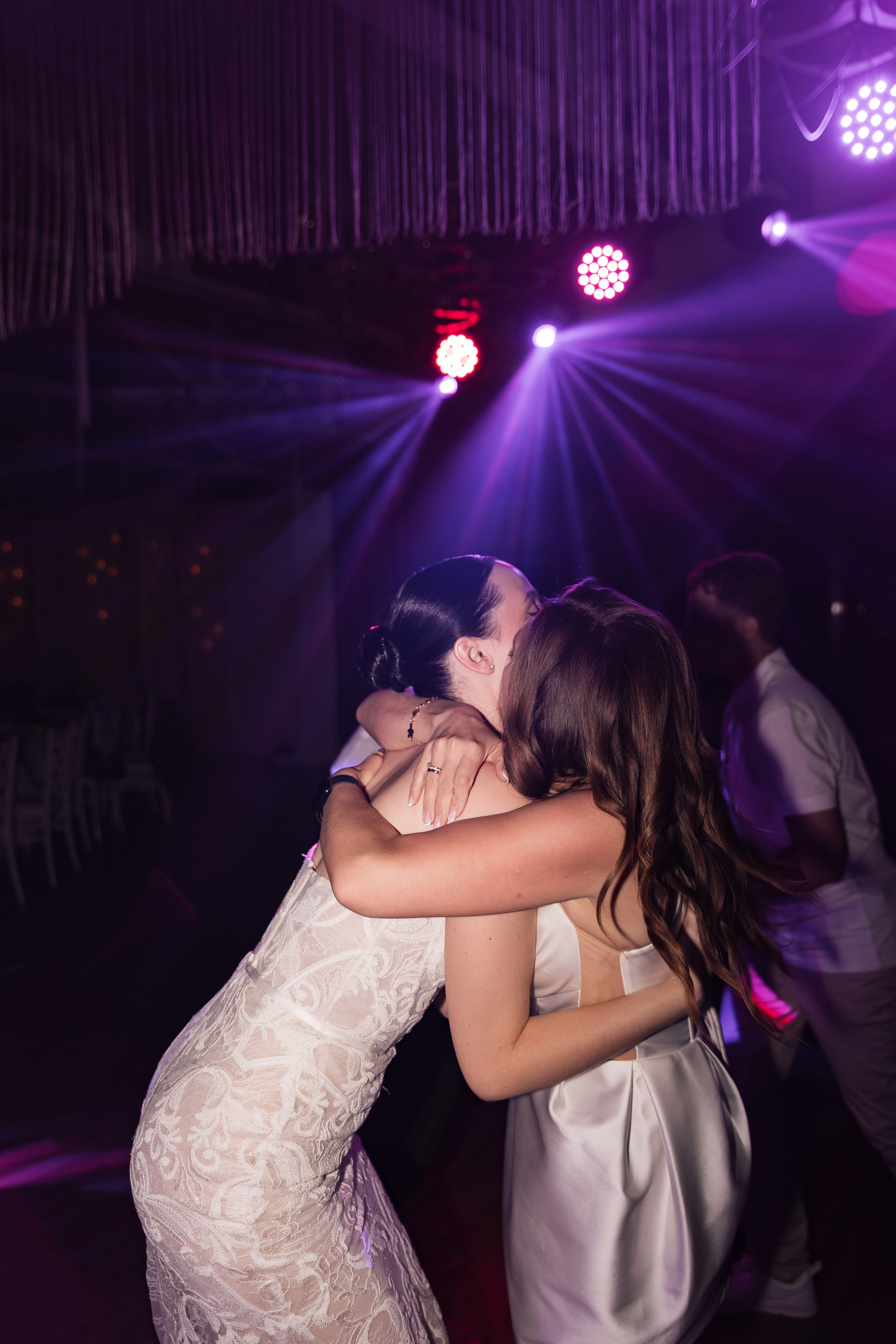 Diana and Ivan 2025. Весільний та сімейний фотограф Черкаси-Київ