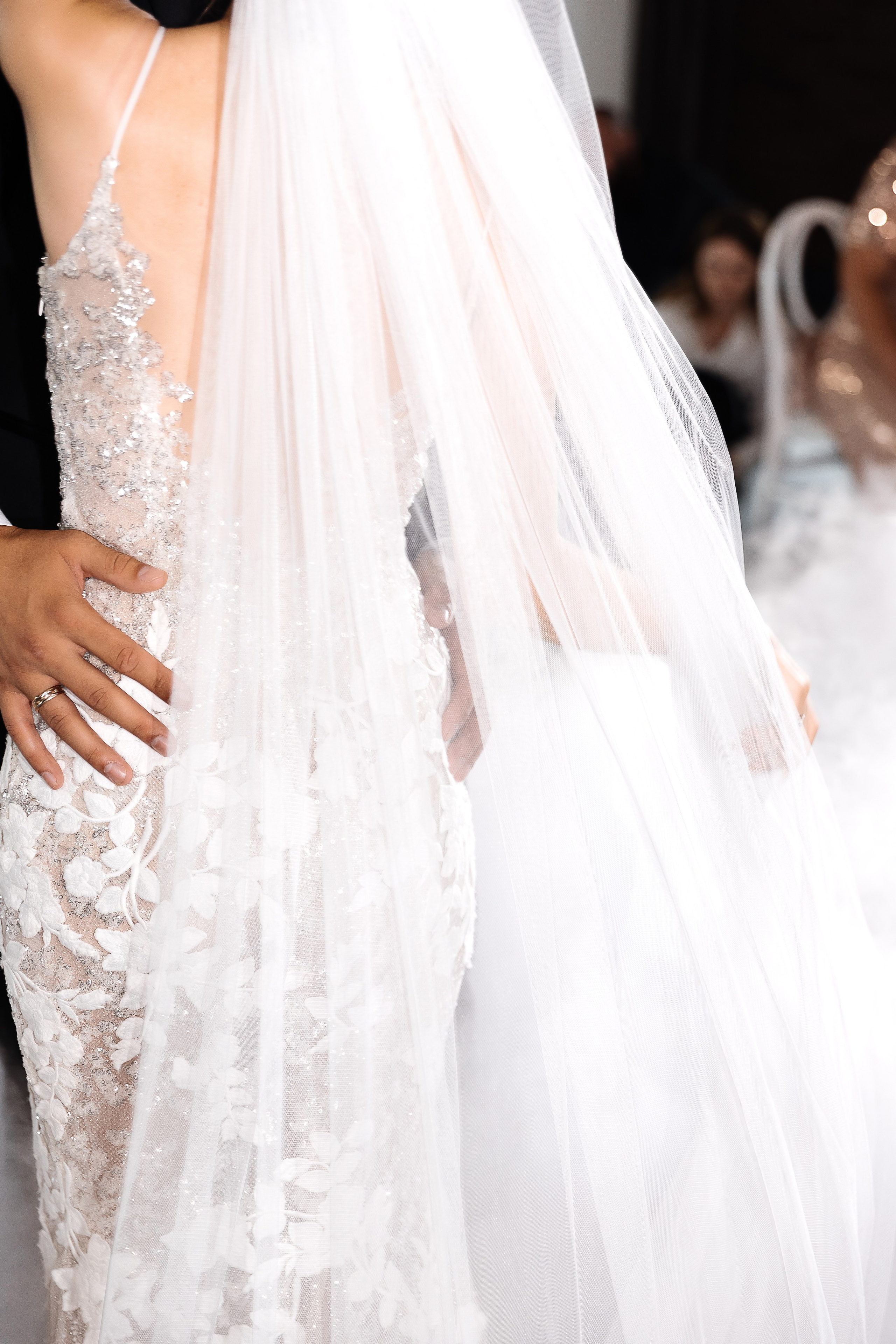 Костя та Катя. Весільний та сімейний фотограф Черкаси-Київ