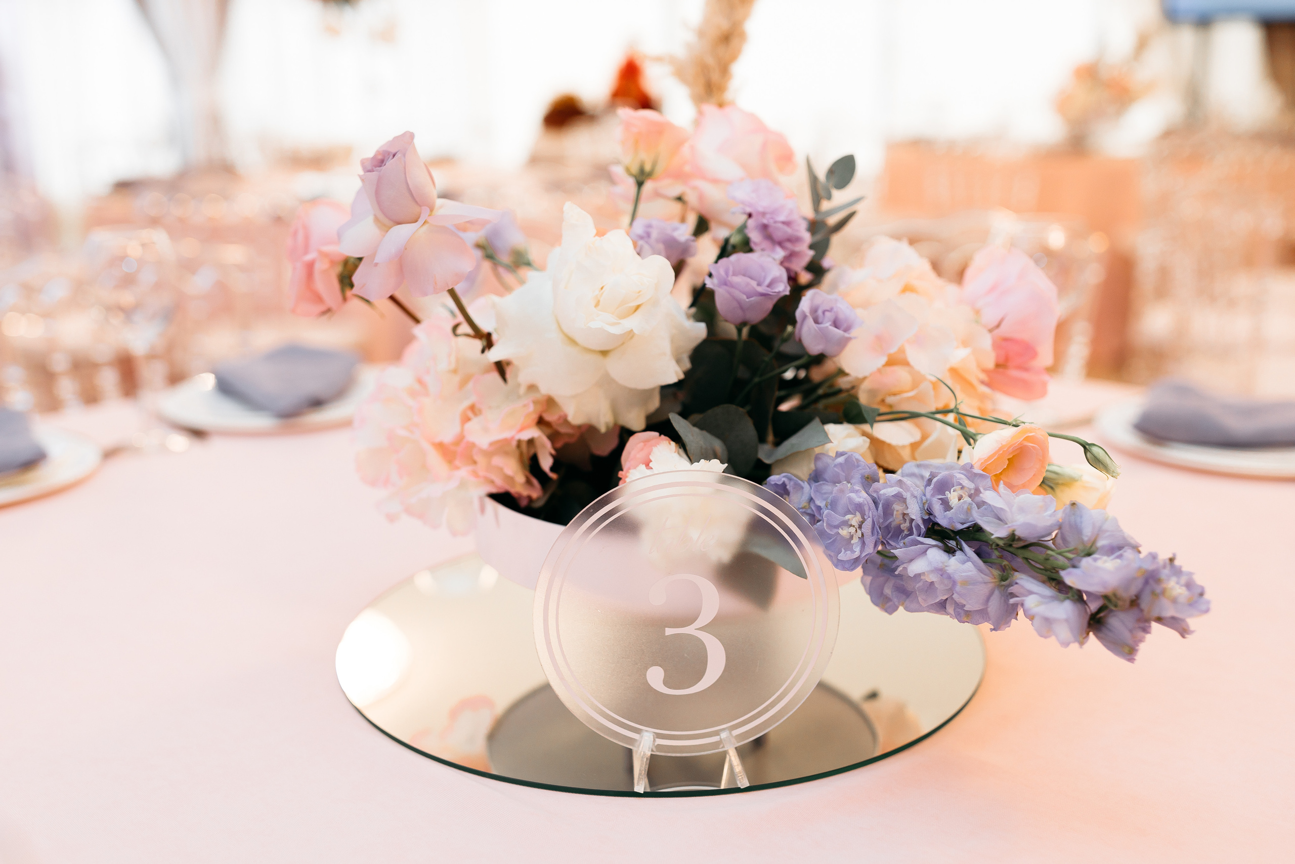 Лера и Виталик. Весільний та сімейний фотограф Черкаси-Київ